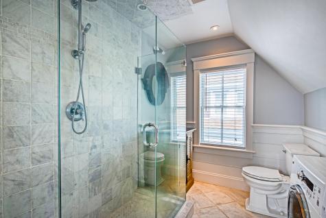 600 Commercial Street Provincetown MA 02657