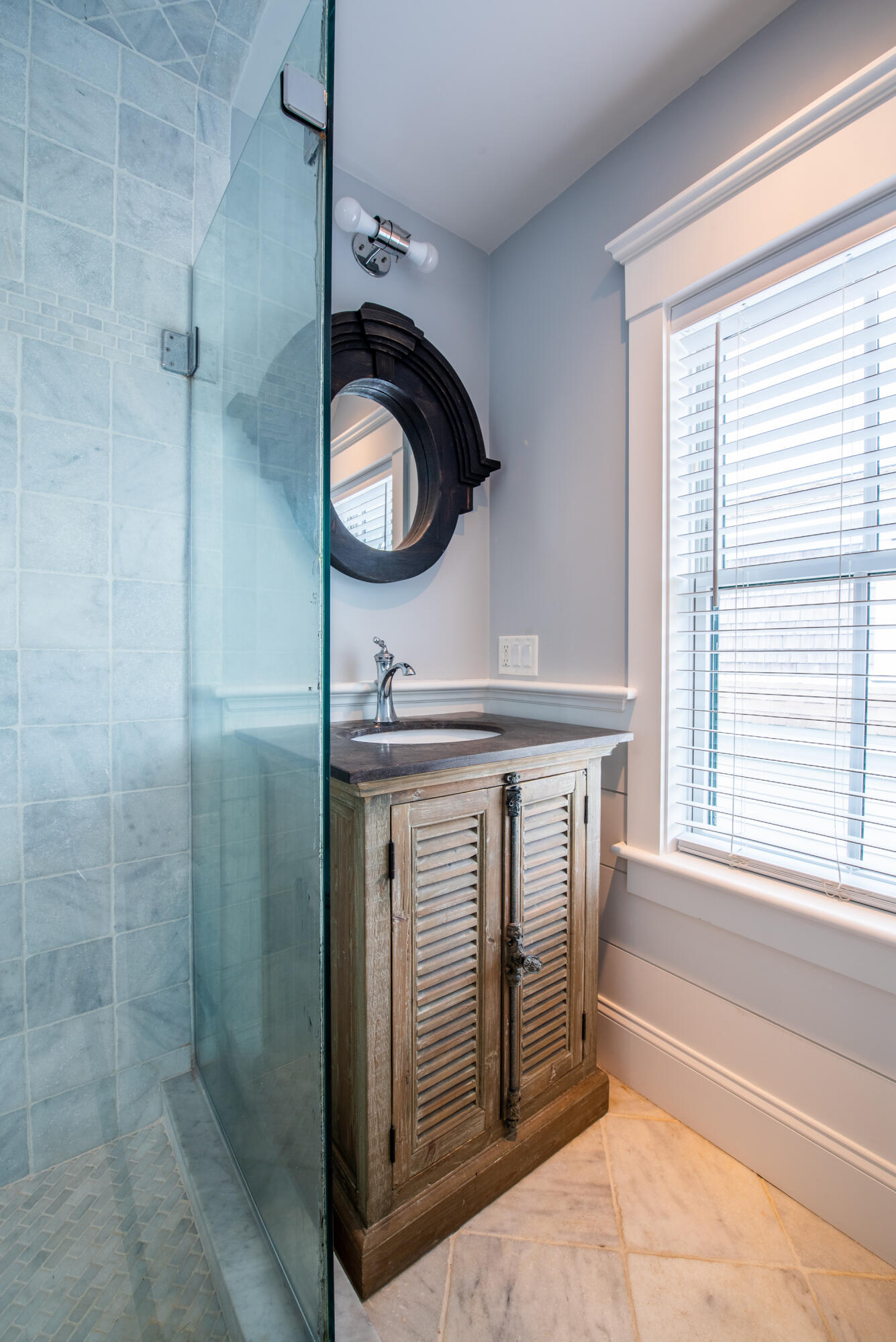 600 Commercial Street Provincetown MA 02657