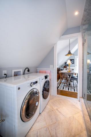 600 Commercial Street Provincetown MA 02657