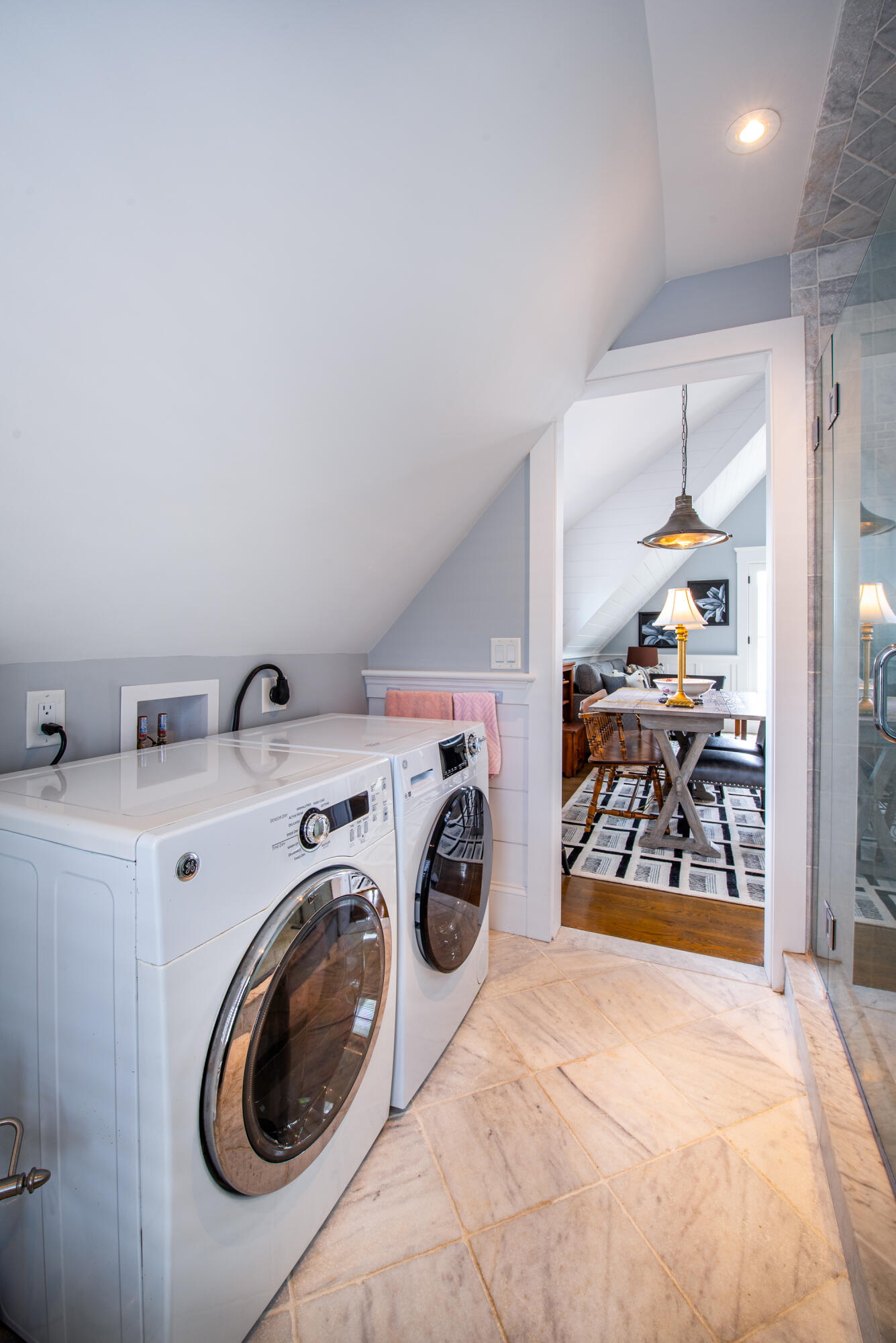 600 Commercial Street Provincetown MA 02657