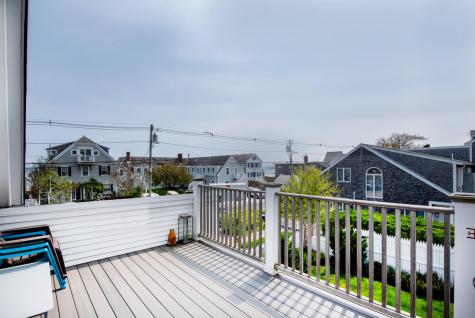 600 Commercial Street Provincetown MA 02657