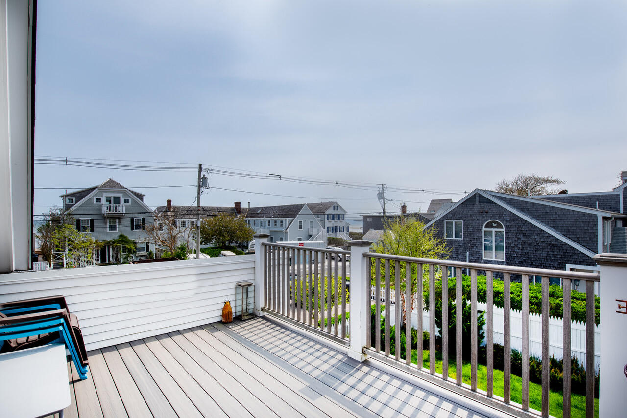 600 Commercial Street Provincetown MA 02657