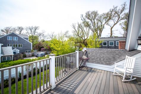 600 Commercial Street Provincetown MA 02657