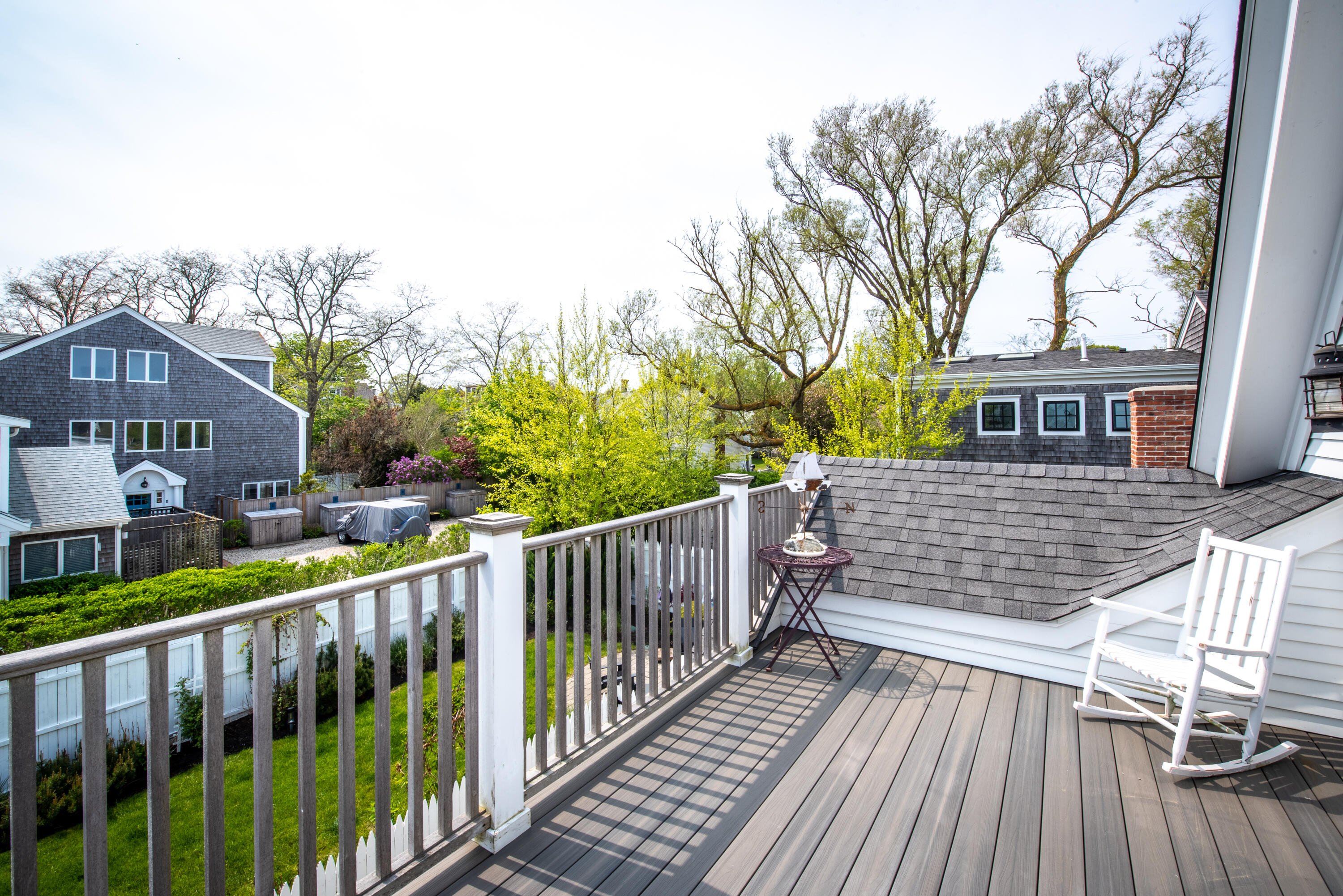 600 Commercial Street Provincetown MA 02657