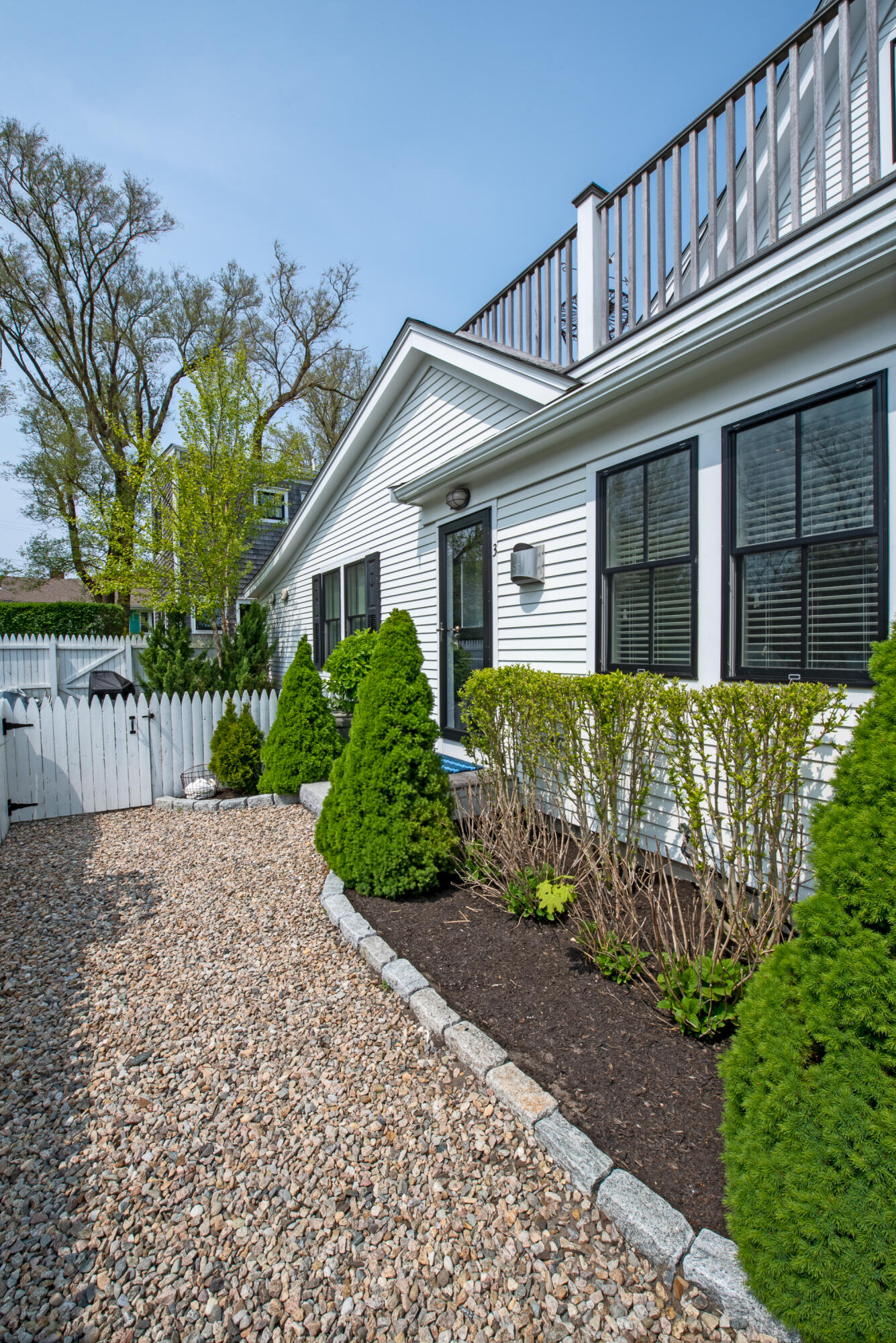 600 Commercial Street Provincetown MA 02657