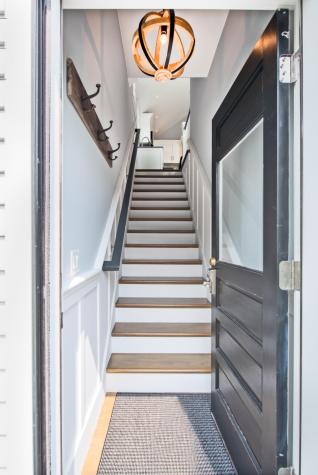 600 Commercial Street Provincetown MA 02657