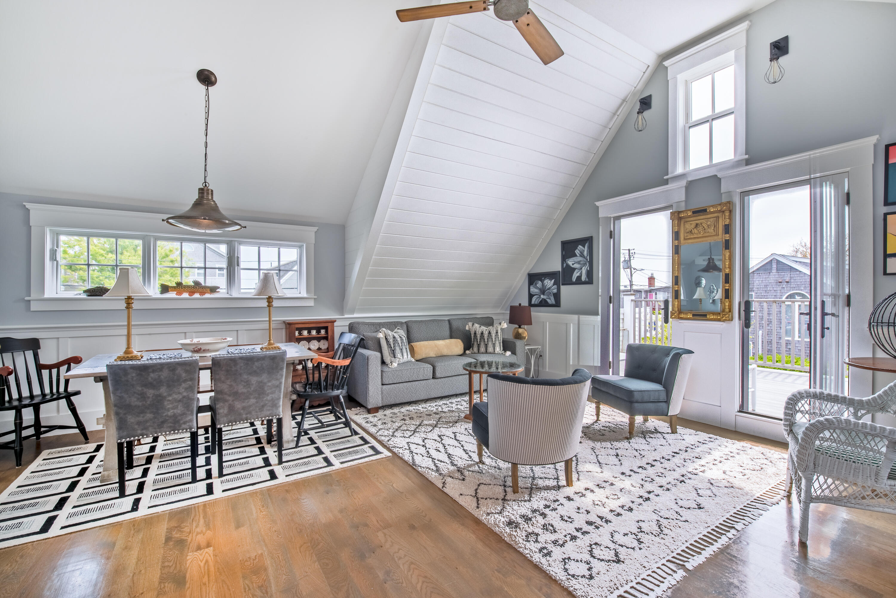 600 Commercial Street Provincetown MA 02657