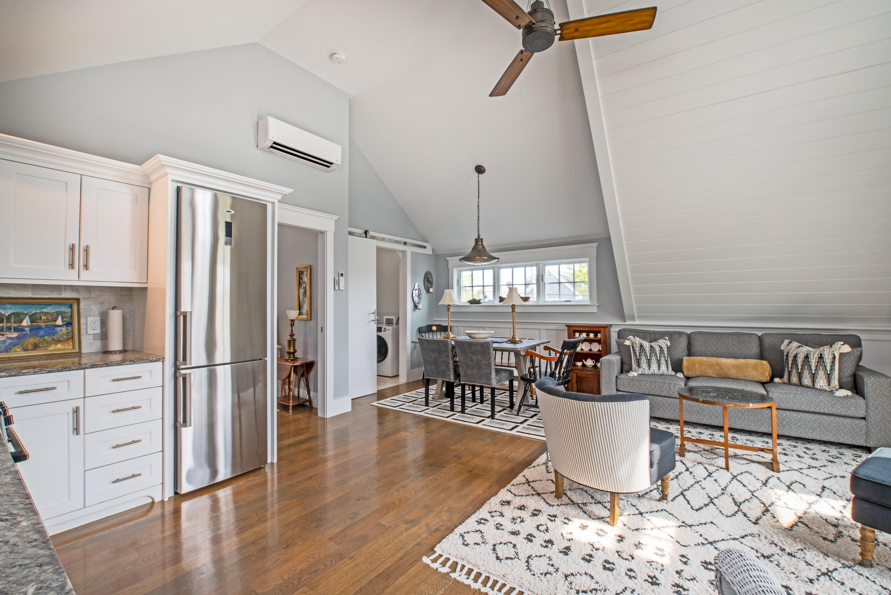 600 Commercial Street Provincetown MA 02657