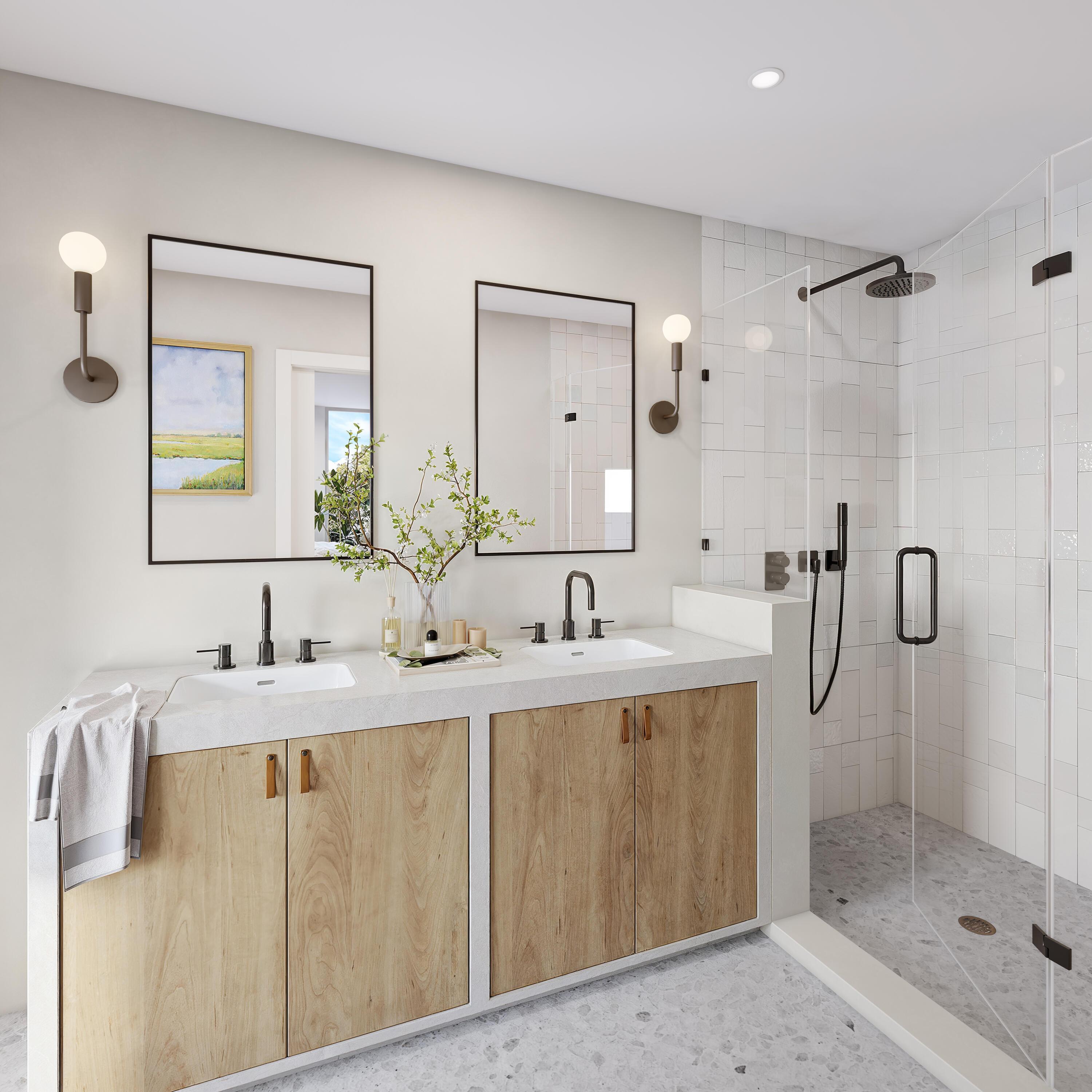 44 Captain Berties Way, Unit 101, Provincetown MA photo 3