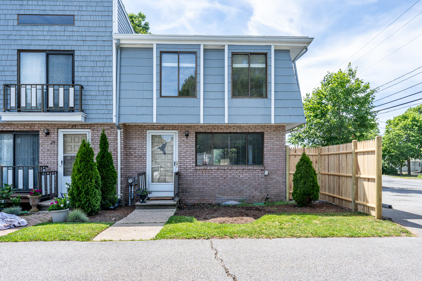 329 West Main Street Barnstable MA 02601