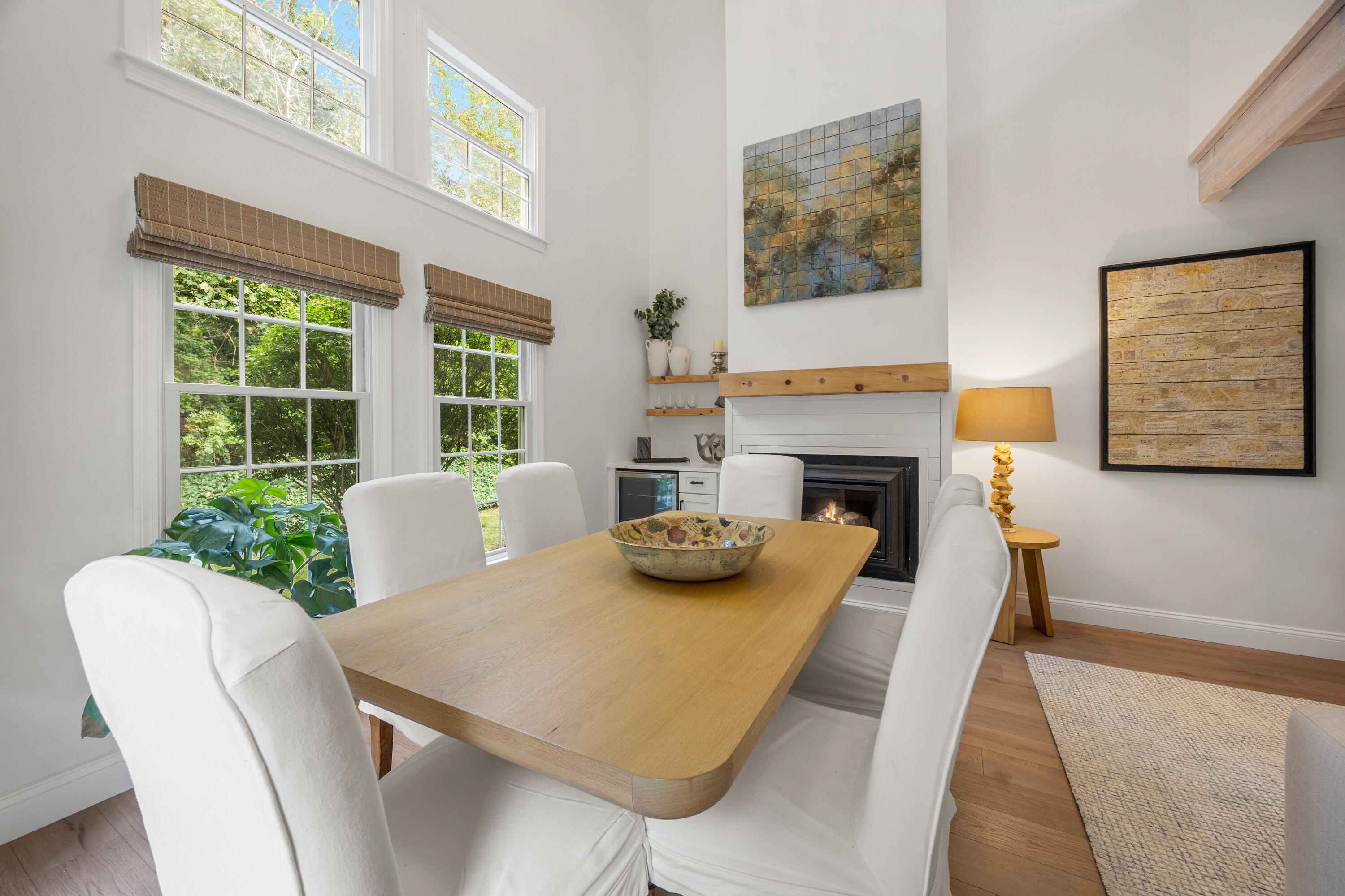 10 Center Place Orleans MA 02653