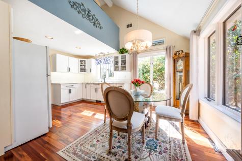 28 Shellback Way Mashpee MA 02649