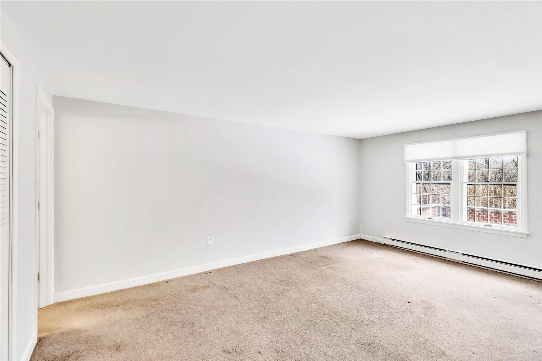 3 Highview Drive Sandwich MA 02563