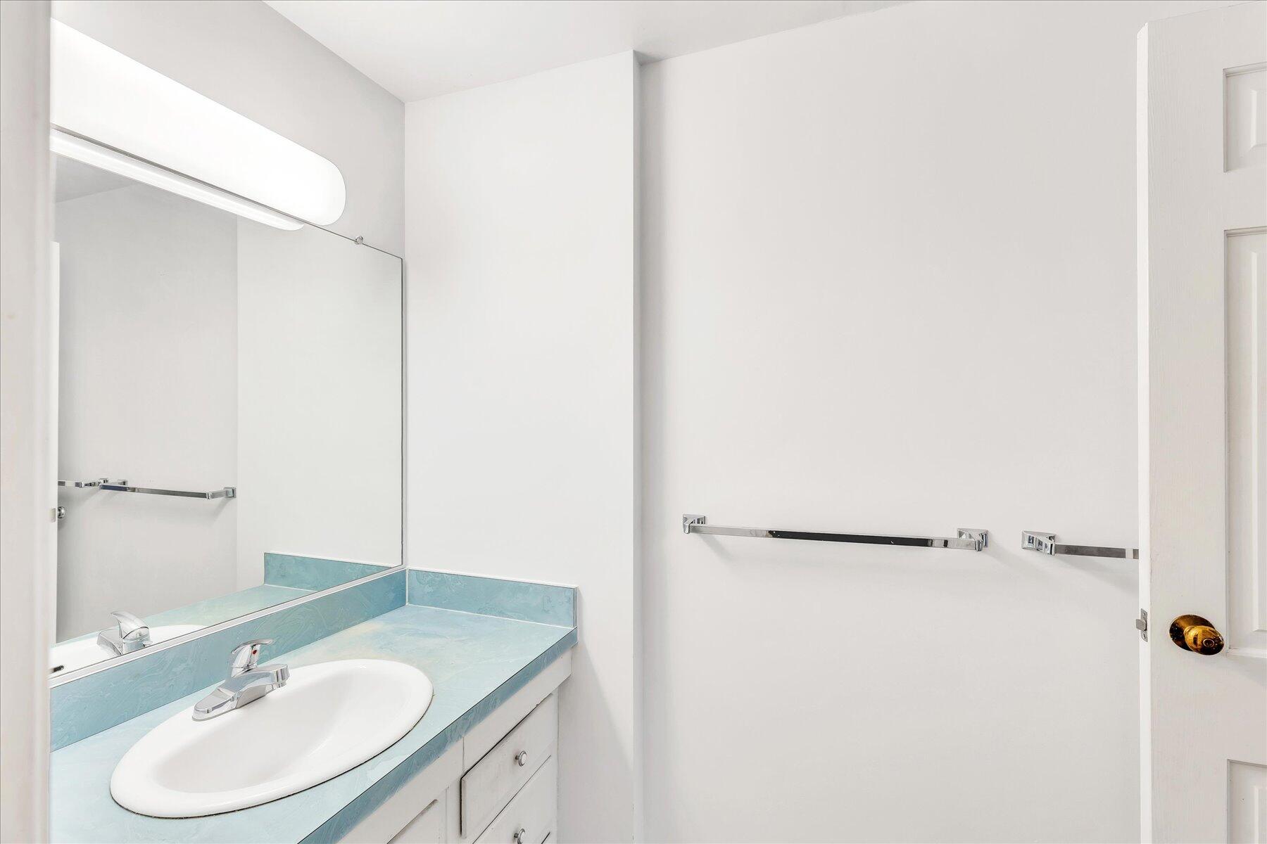 3 Highview Drive Sandwich MA 02563