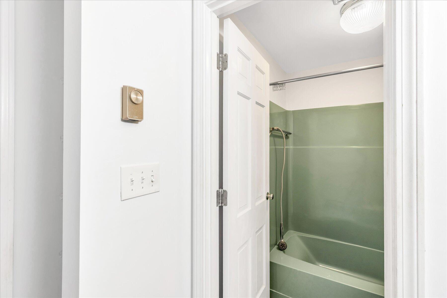 3 Highview Drive Sandwich MA 02563