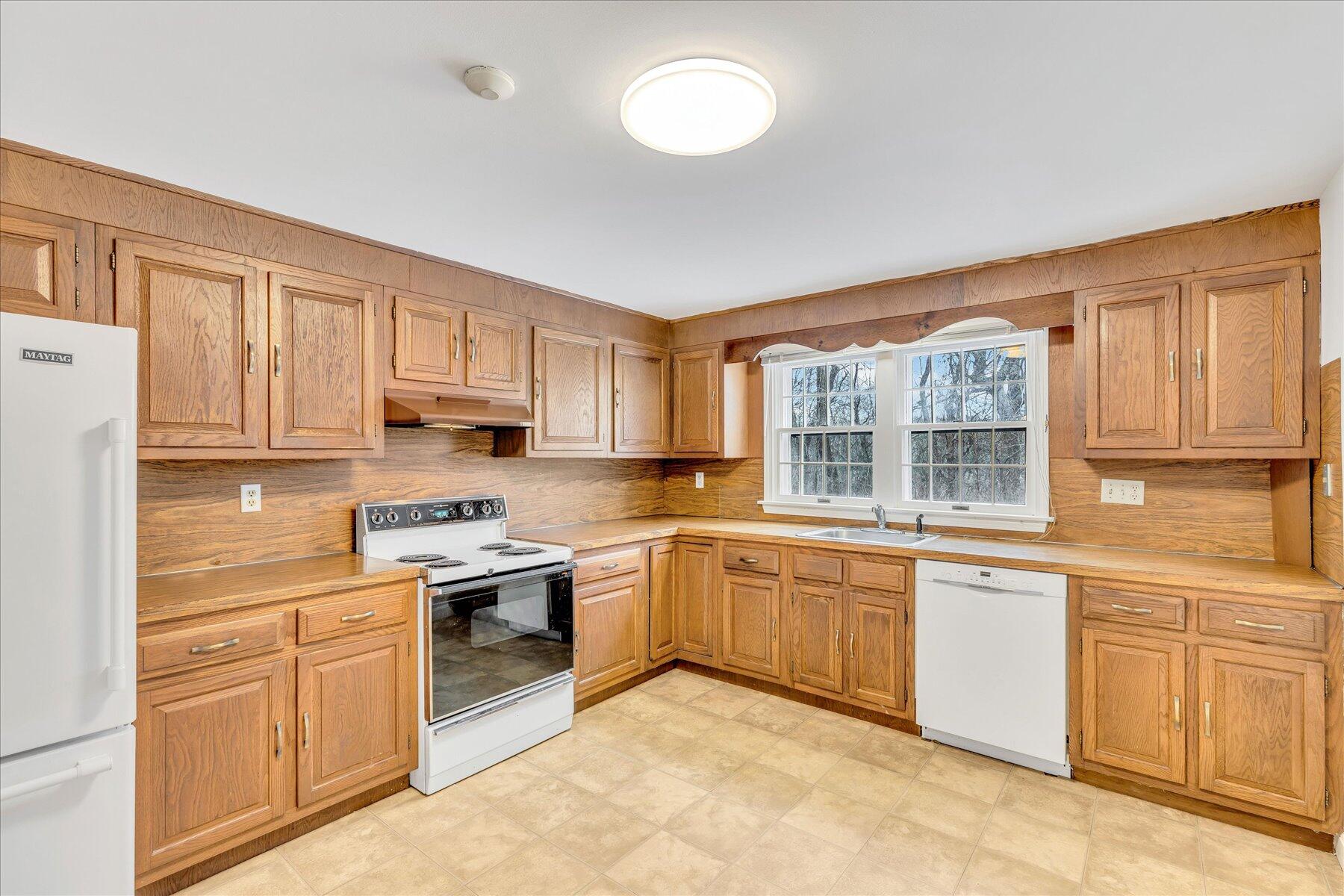 3 Highview Drive Sandwich MA 02563