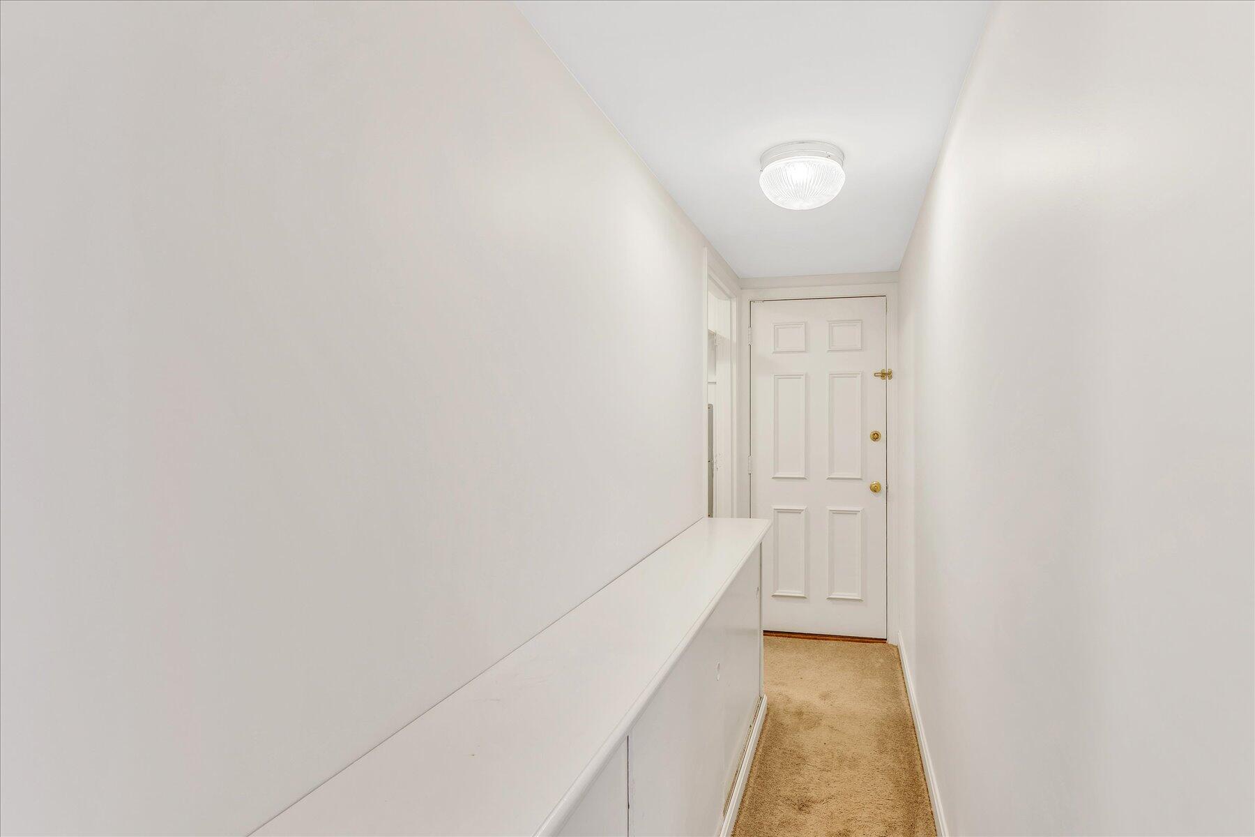 3 Highview Drive Sandwich MA 02563