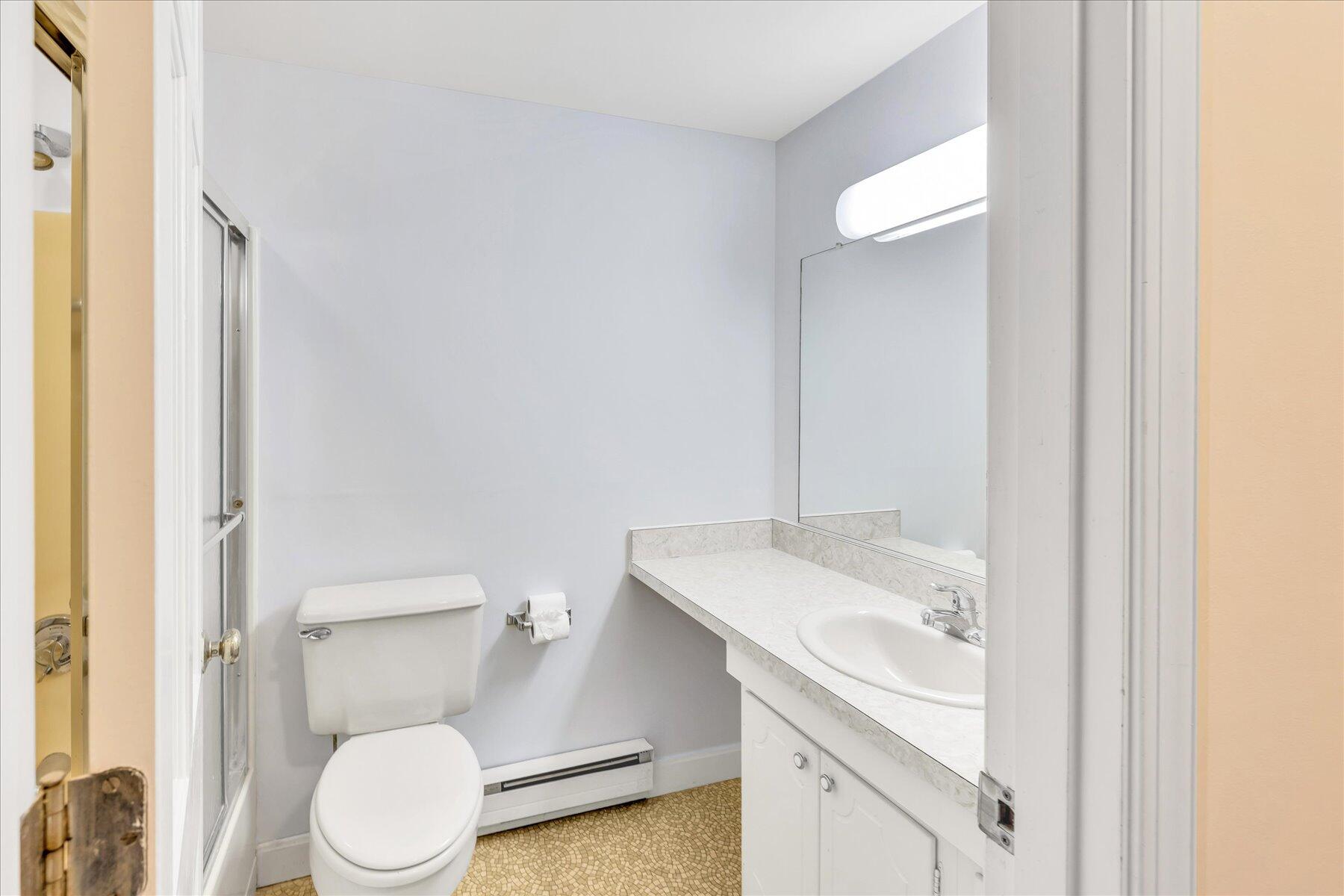 3 Highview Drive Sandwich MA 02563