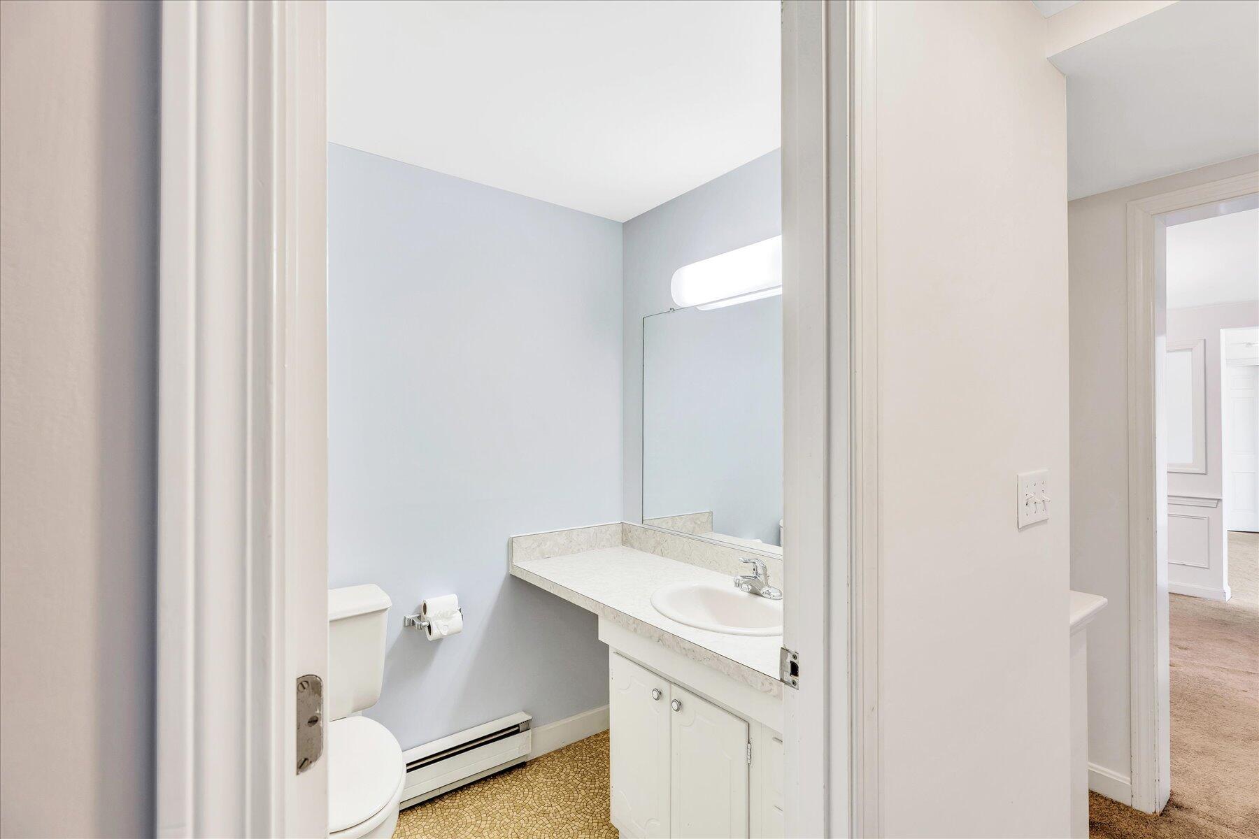 3 Highview Drive Sandwich MA 02563