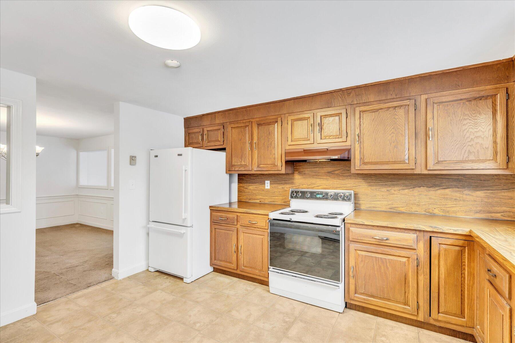 3 Highview Drive Sandwich MA 02563