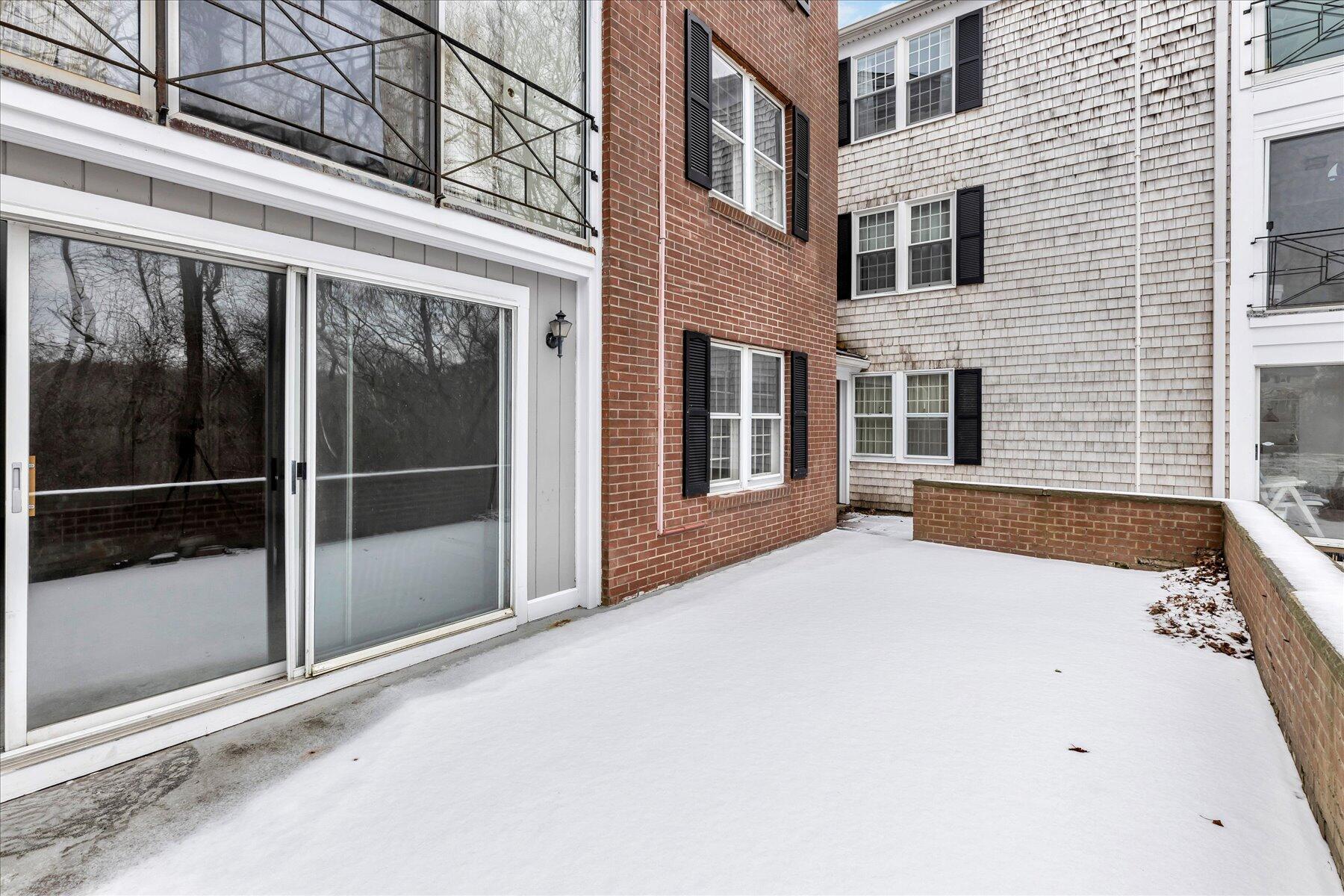 3 Highview Drive Sandwich MA 02563