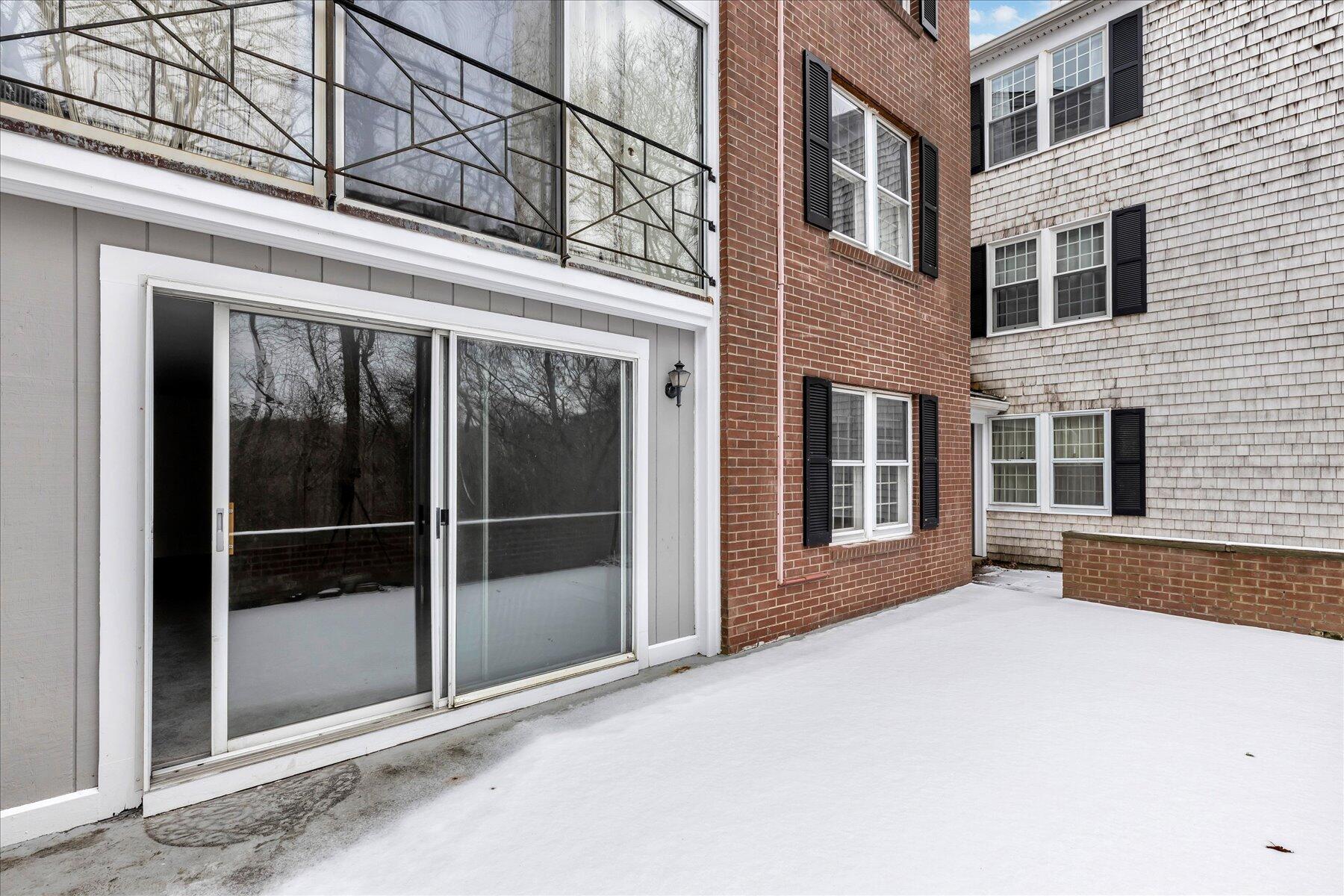 3 Highview Drive Sandwich MA 02563