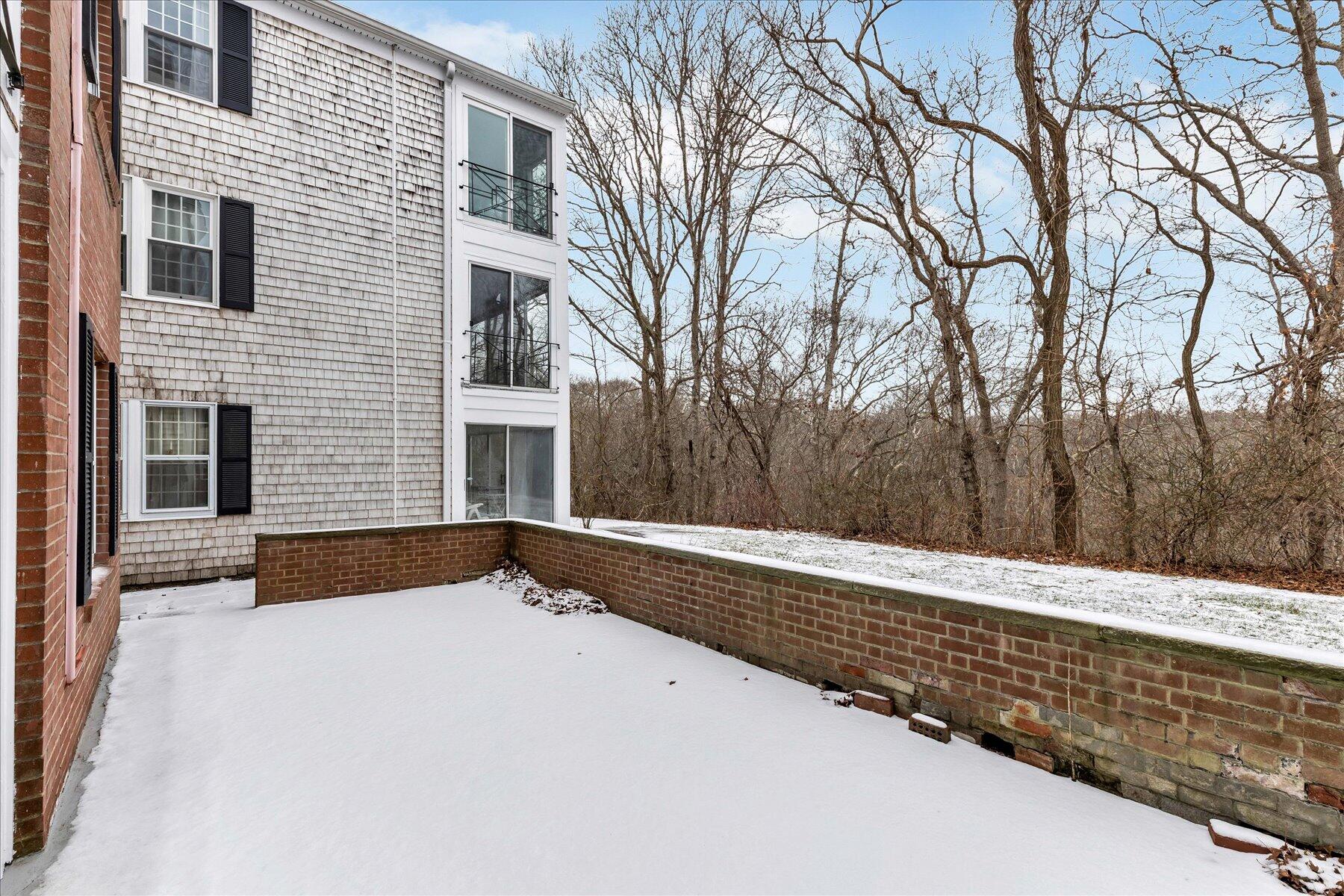 3 Highview Drive Sandwich MA 02563