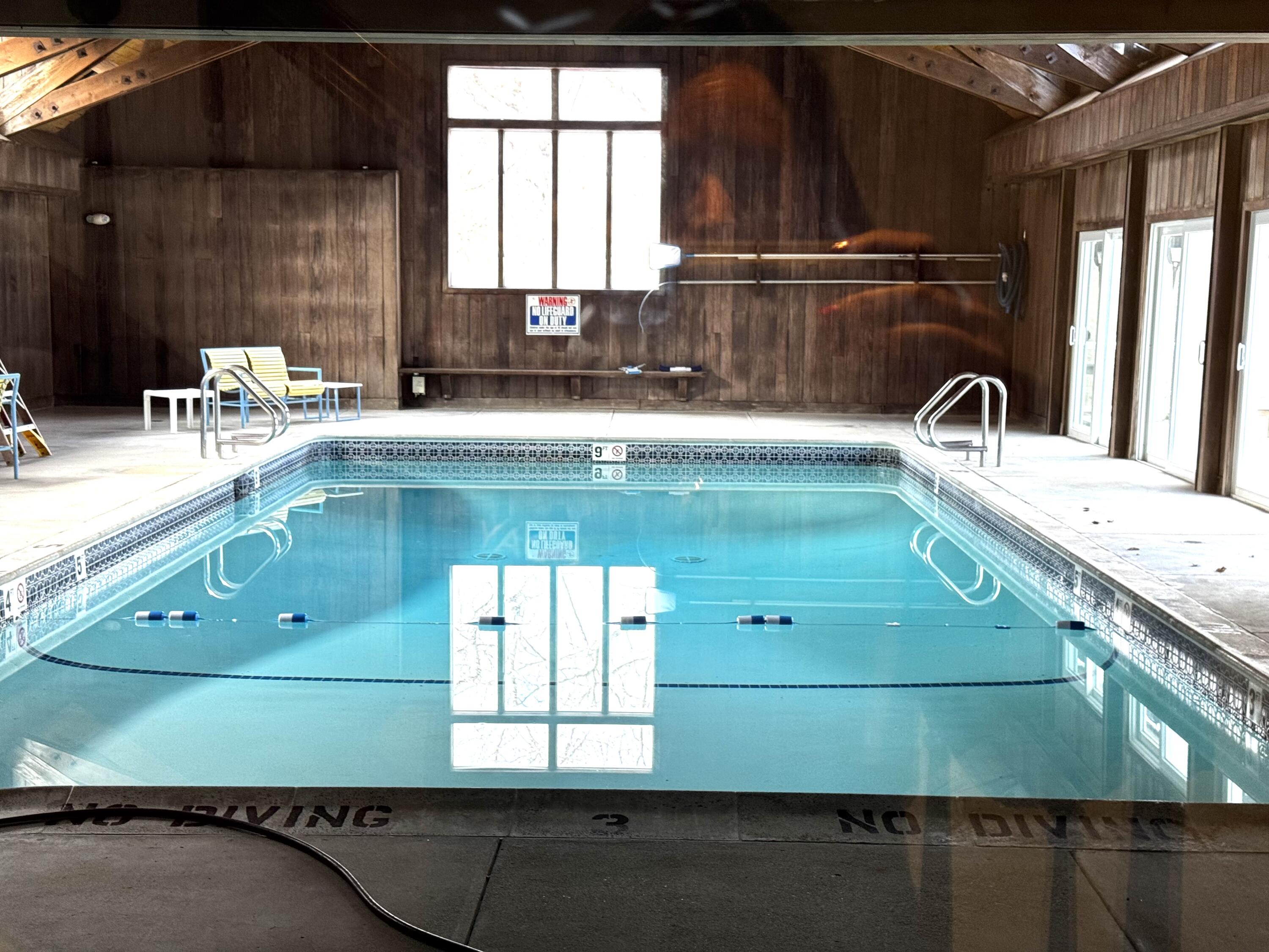 3 Highview Drive Sandwich MA 02563