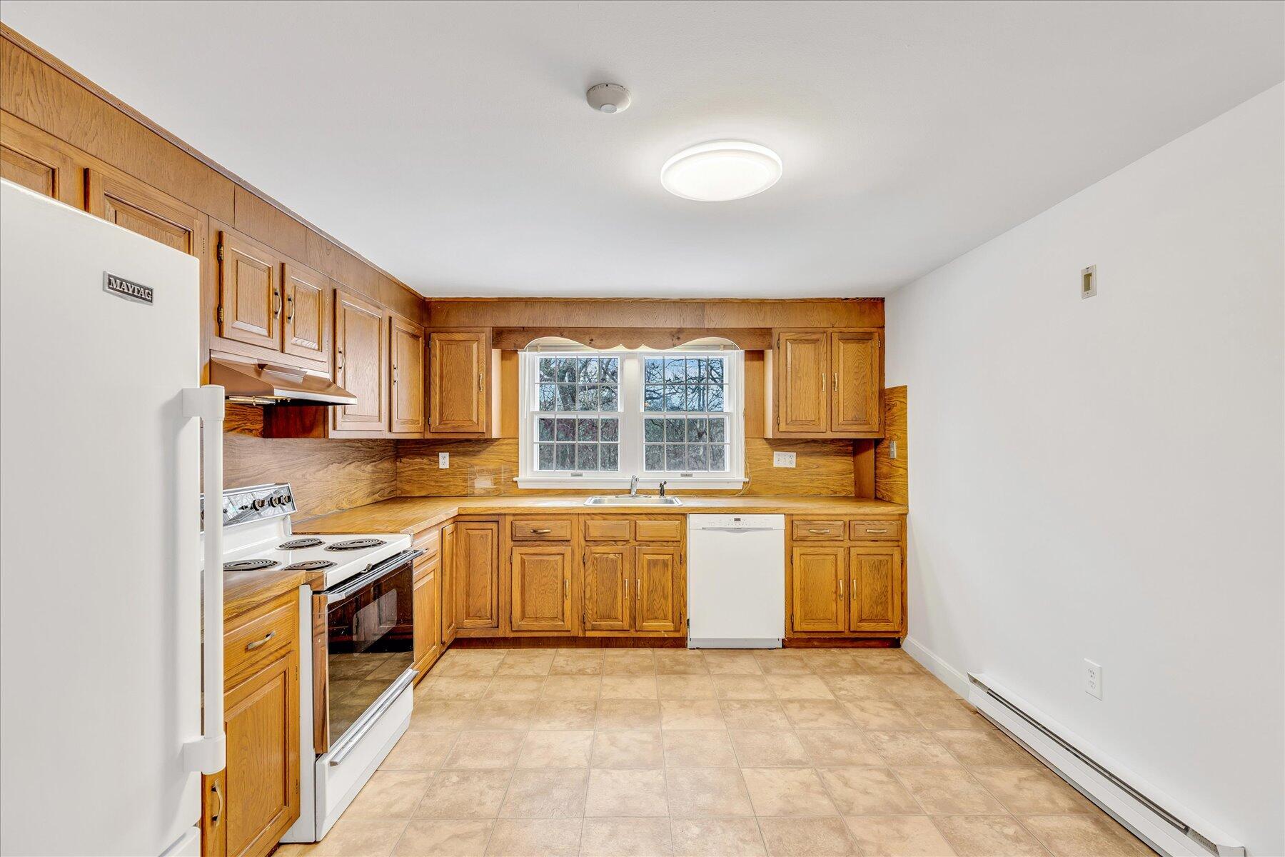 3 Highview Drive Sandwich MA 02563