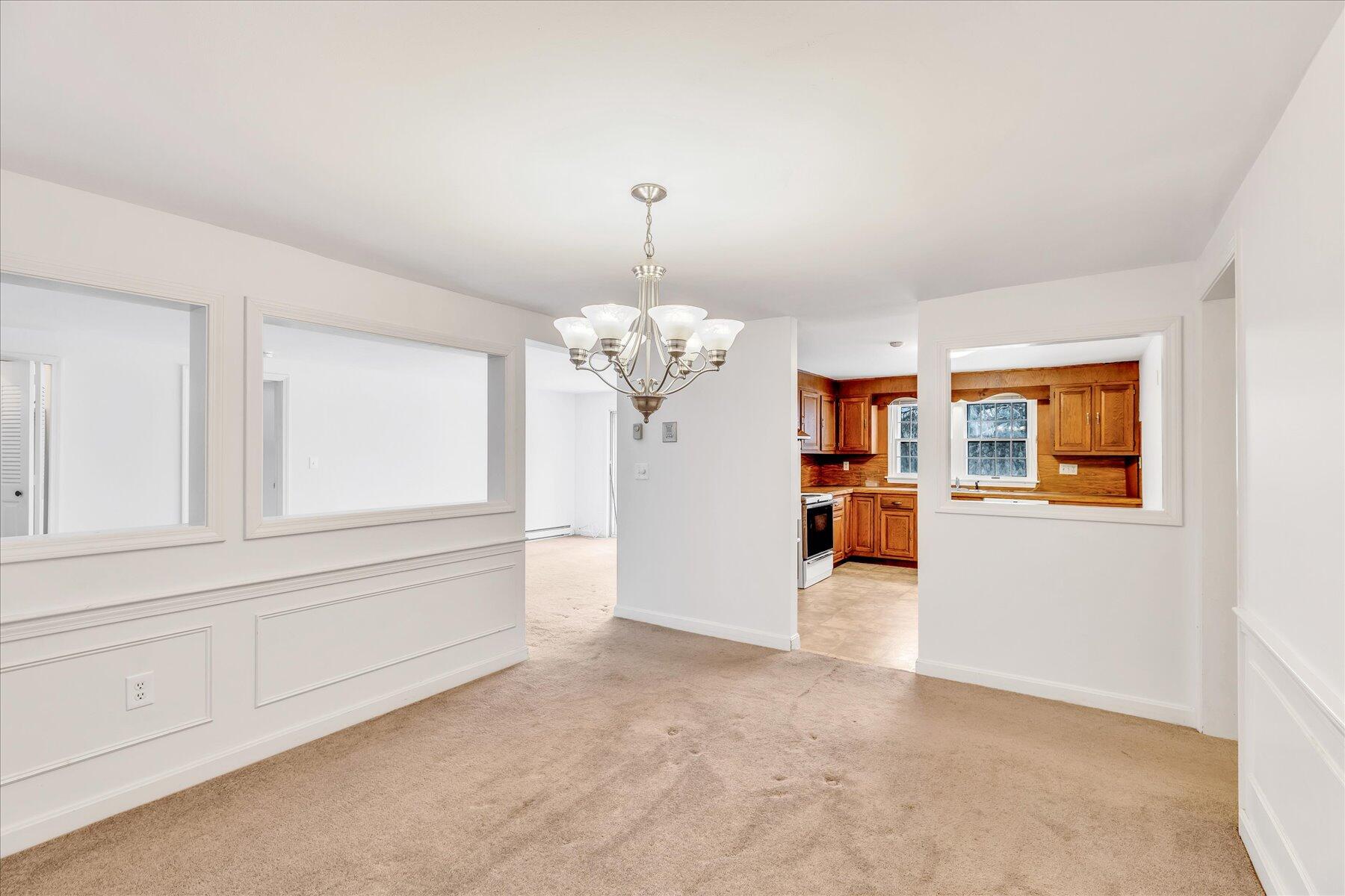3 Highview Drive Sandwich MA 02563