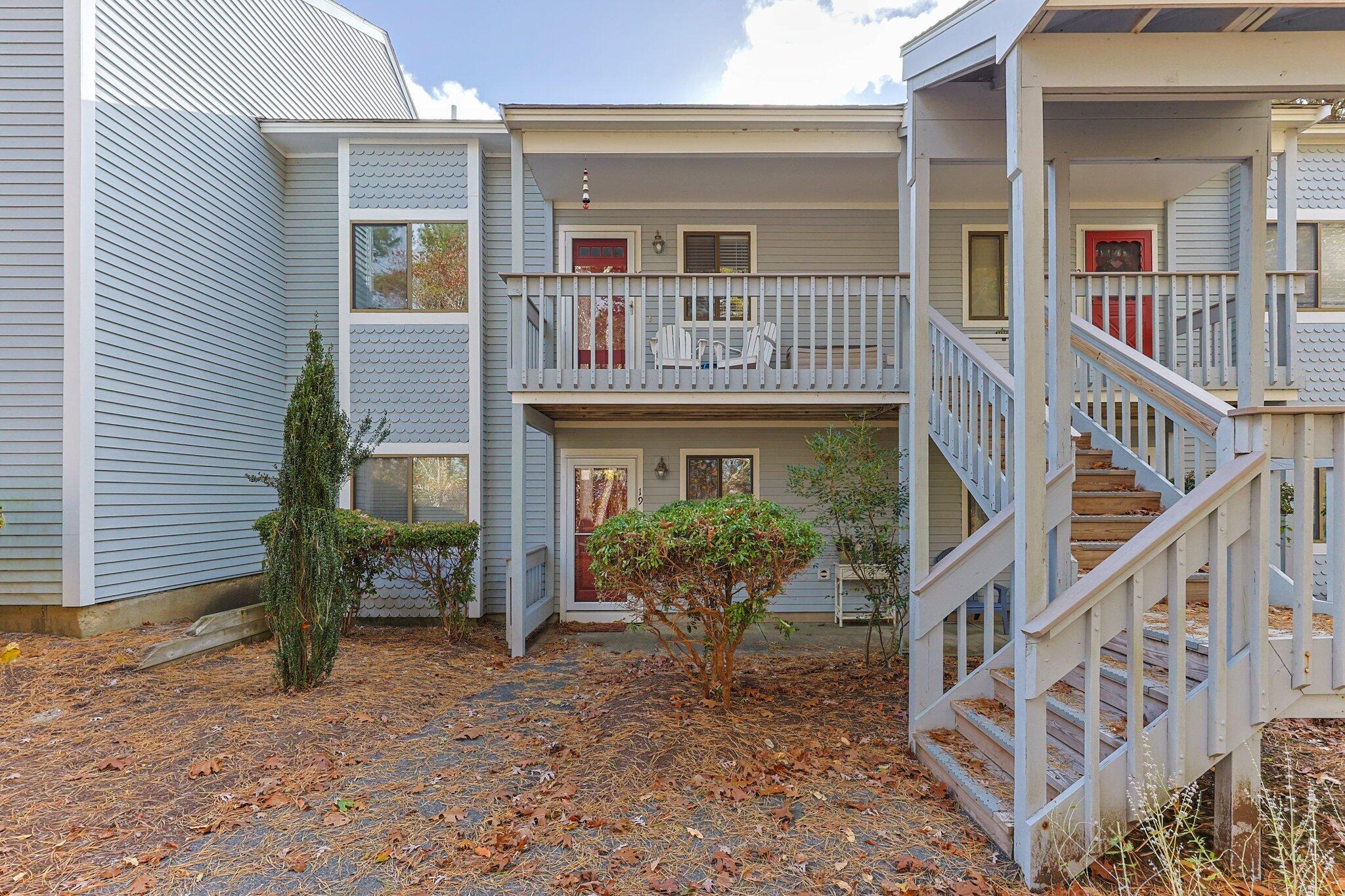 17 Chilton Lane Brewster MA 02631