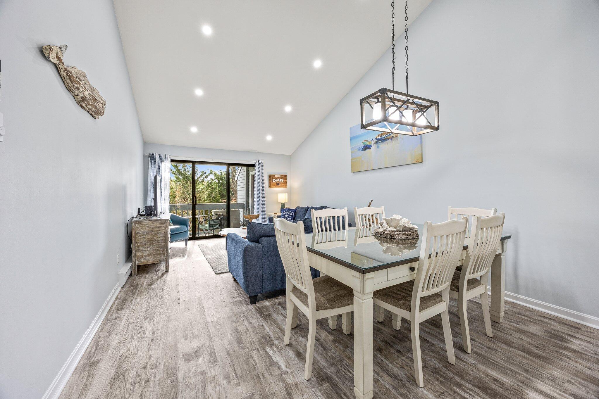 17 Chilton Lane Brewster MA 02631