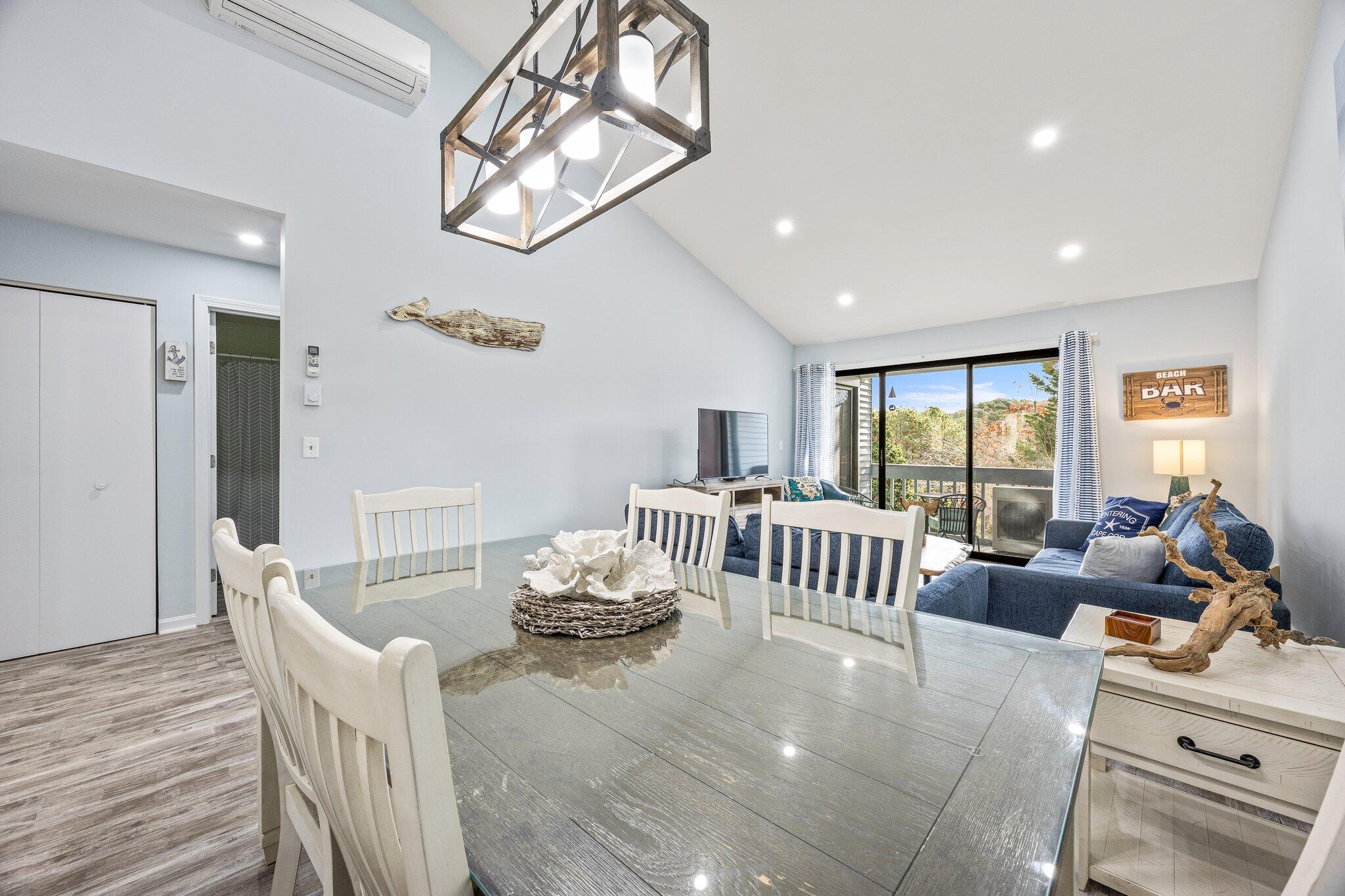 17 Chilton Lane Brewster MA 02631