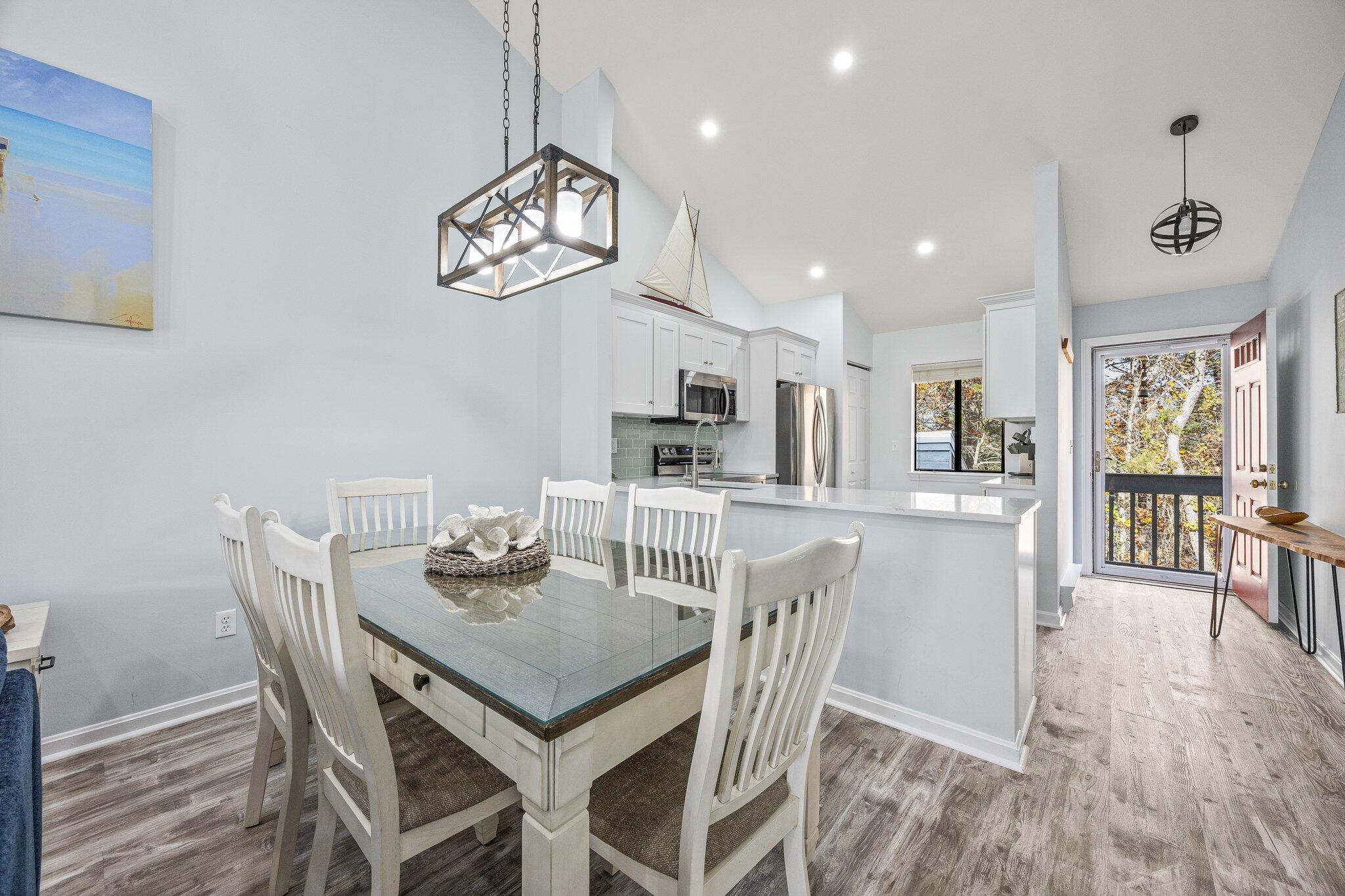 17 Chilton Lane Brewster MA 02631