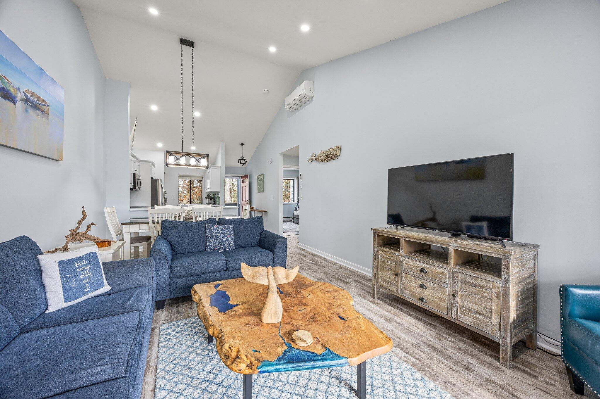 17 Chilton Lane Brewster MA 02631