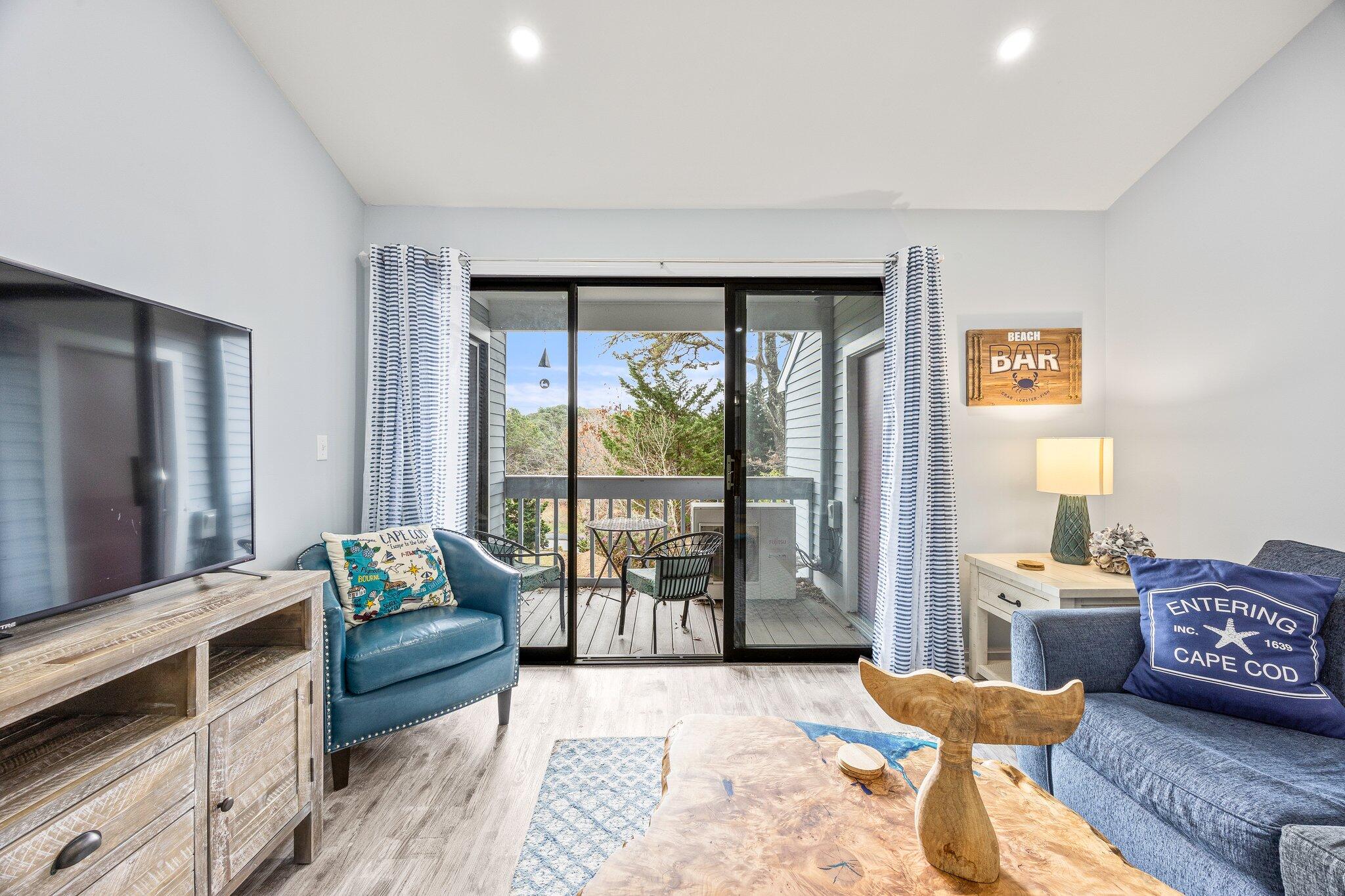 17 Chilton Lane Brewster MA 02631