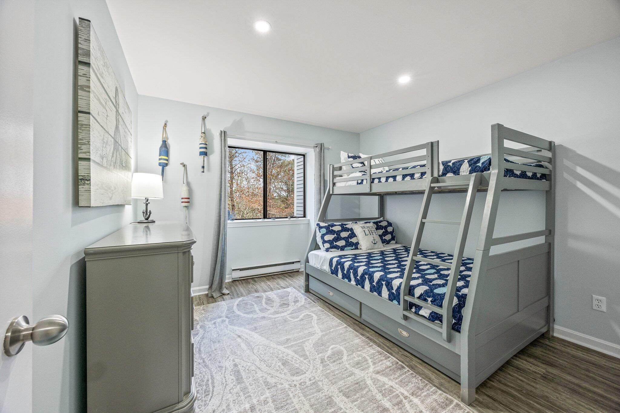 17 Chilton Lane Brewster MA 02631
