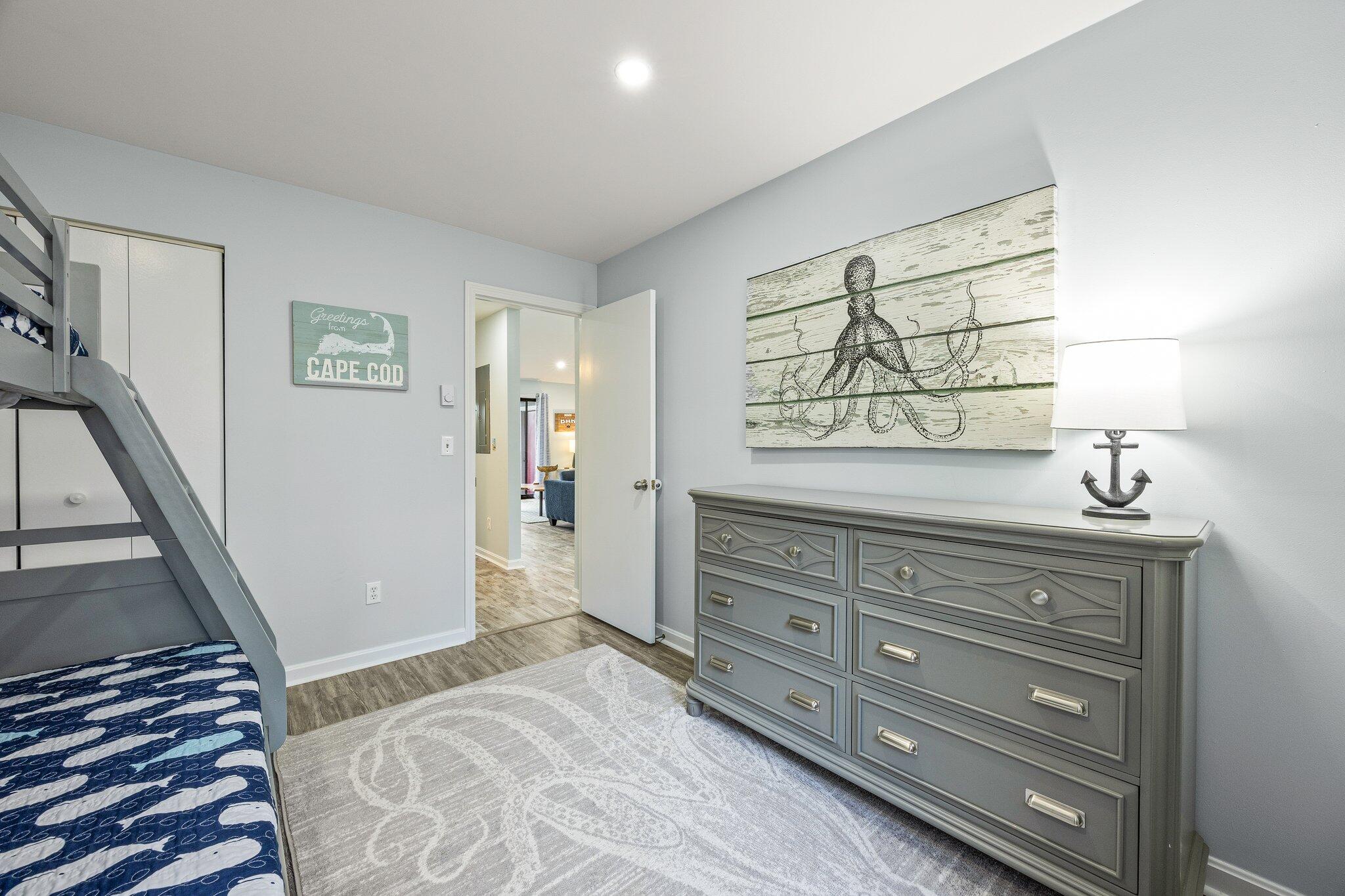 17 Chilton Lane Brewster MA 02631