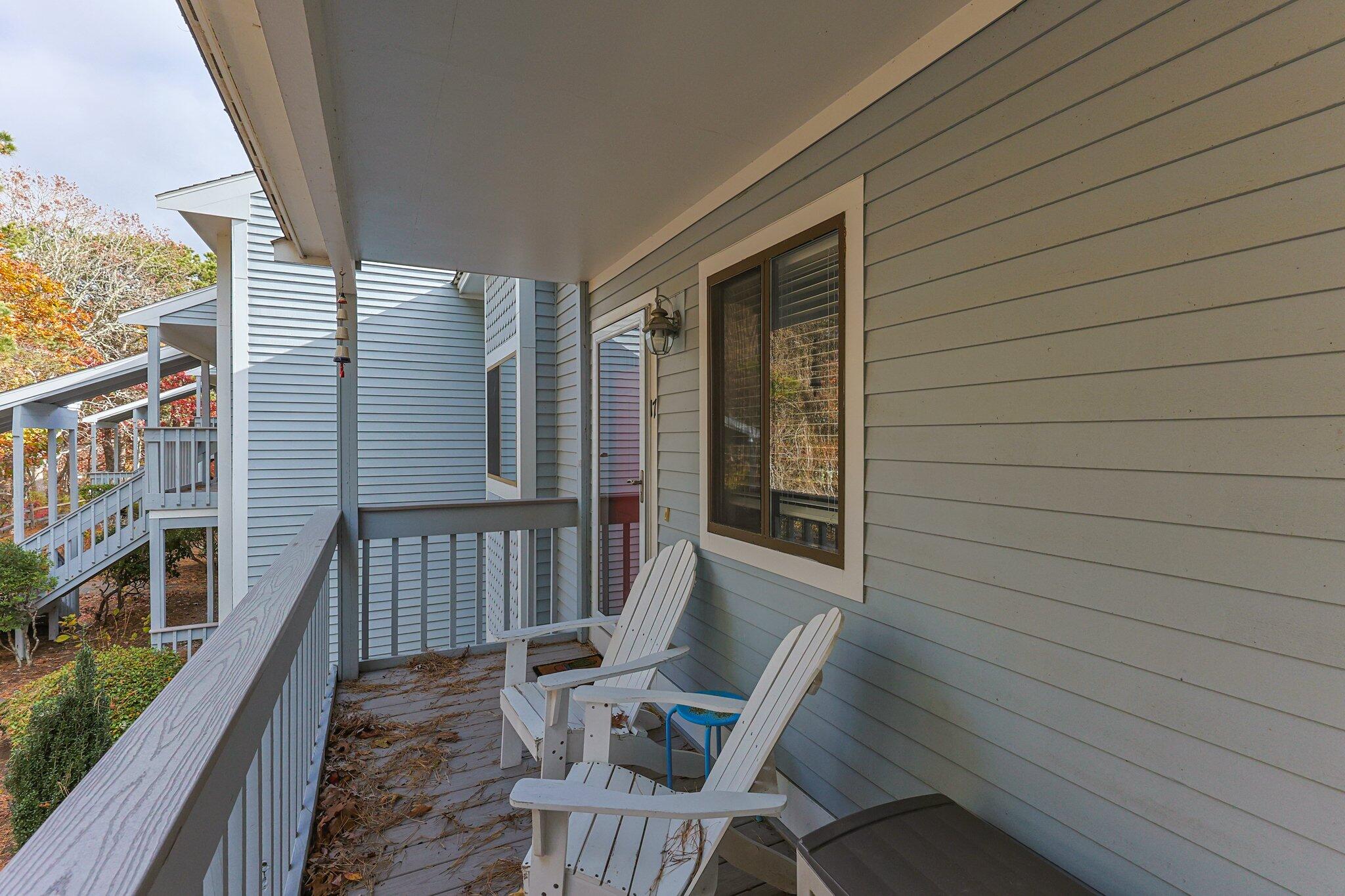 17 Chilton Lane Brewster MA 02631