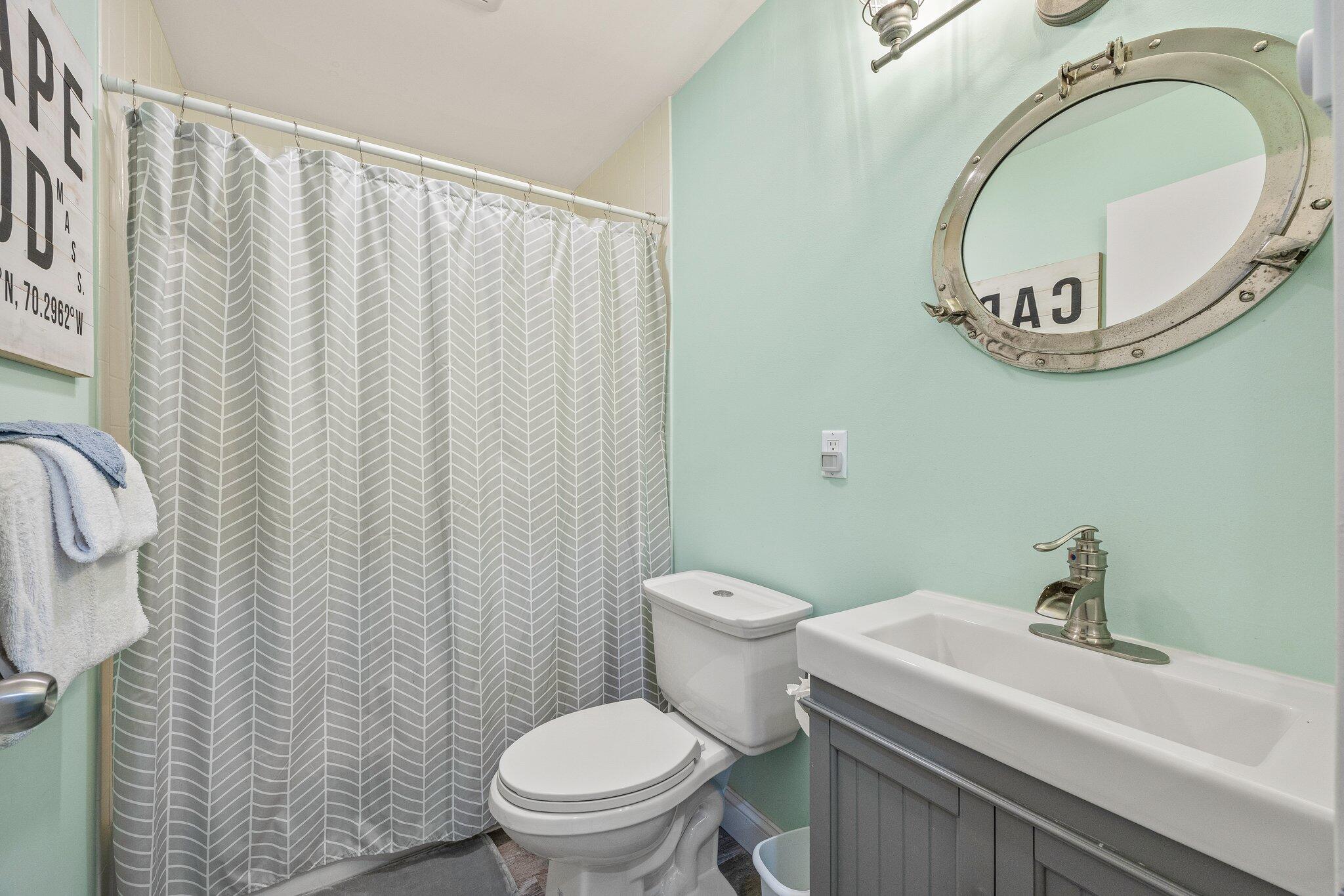 17 Chilton Lane Brewster MA 02631
