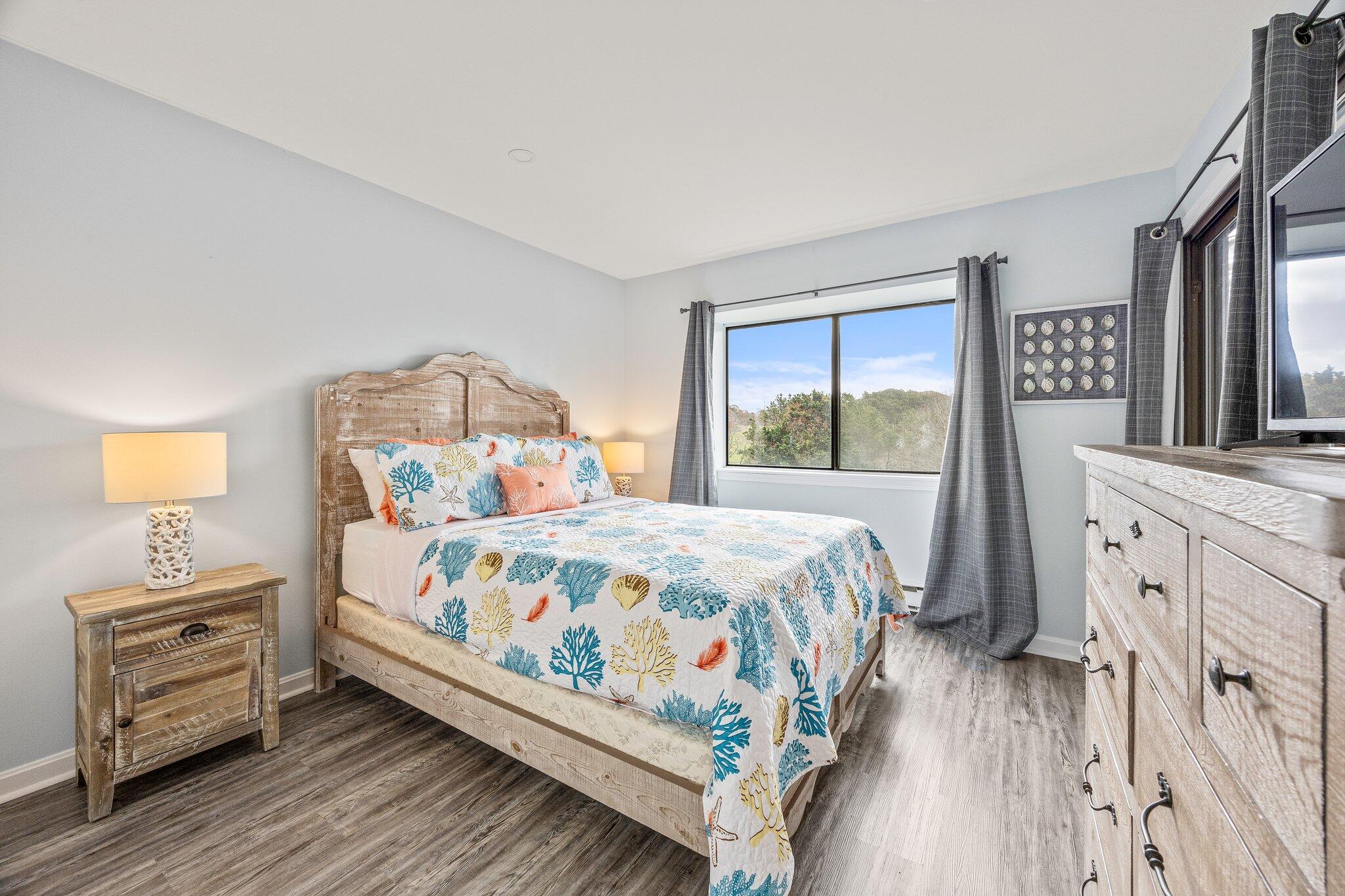 17 Chilton Lane Brewster MA 02631