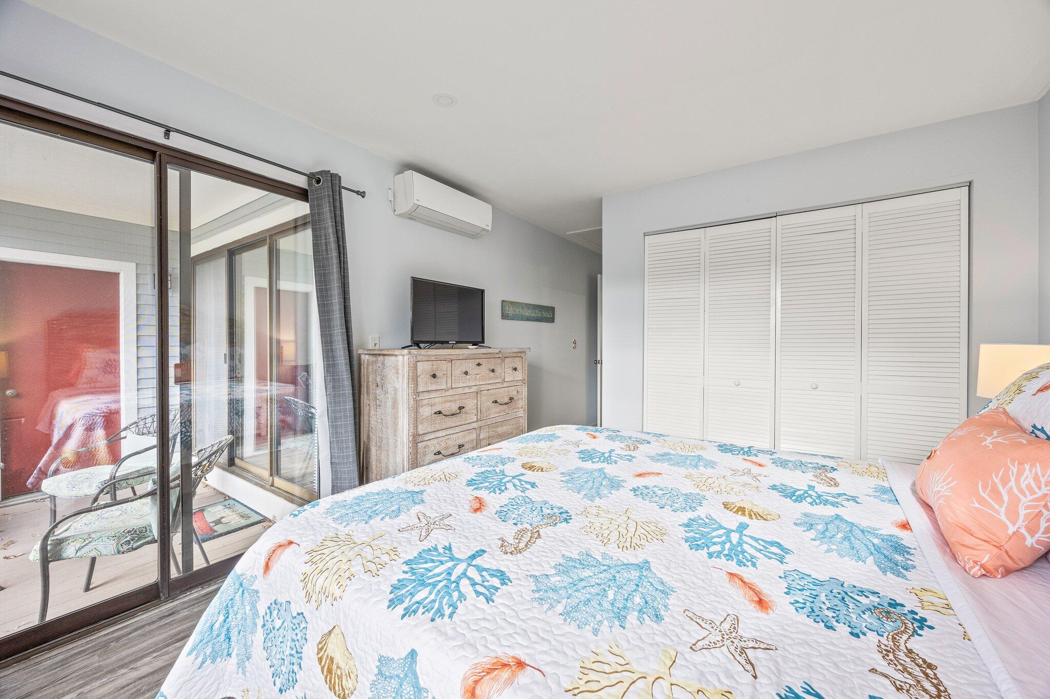 17 Chilton Lane Brewster MA 02631