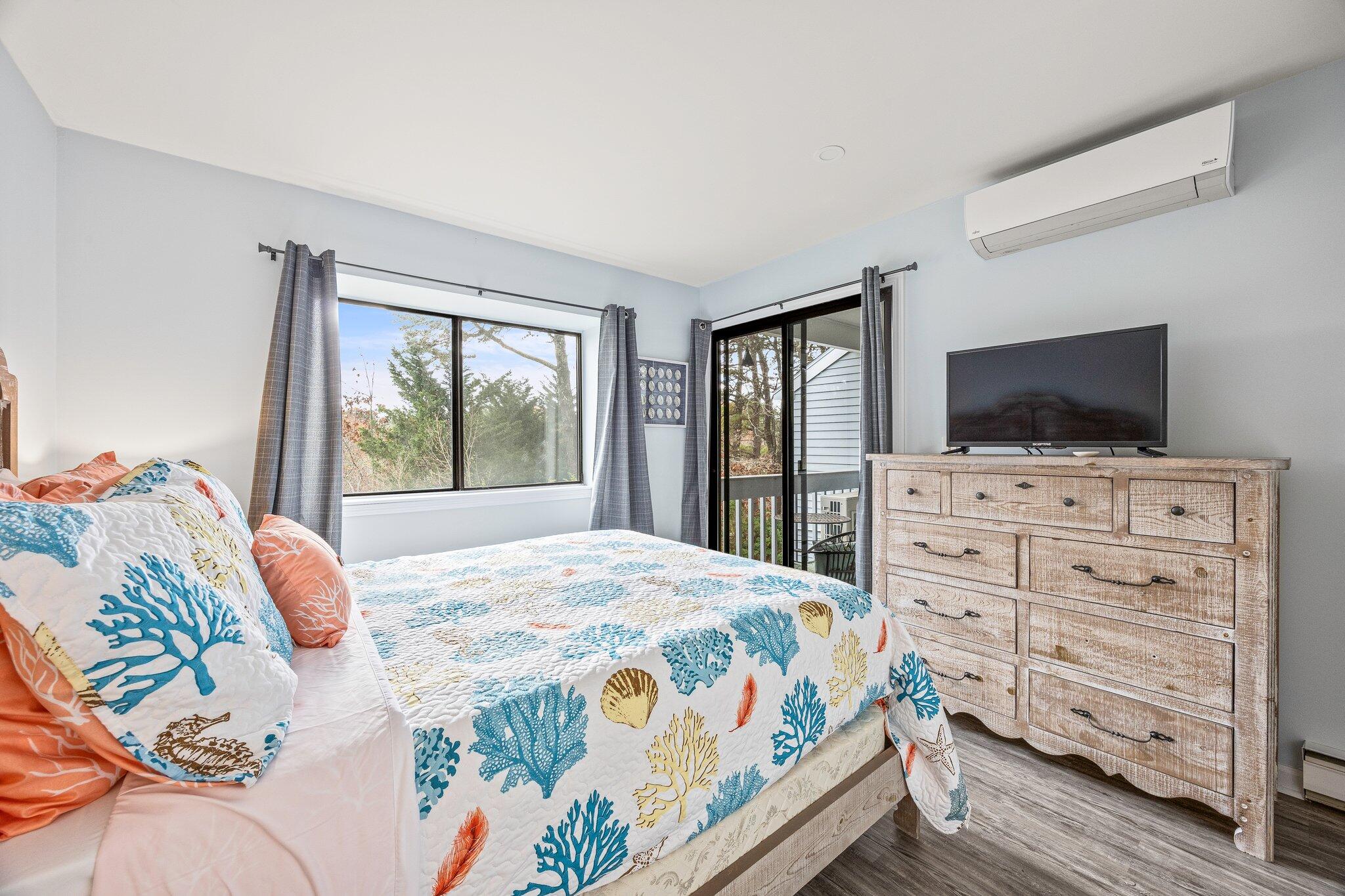 17 Chilton Lane Brewster MA 02631
