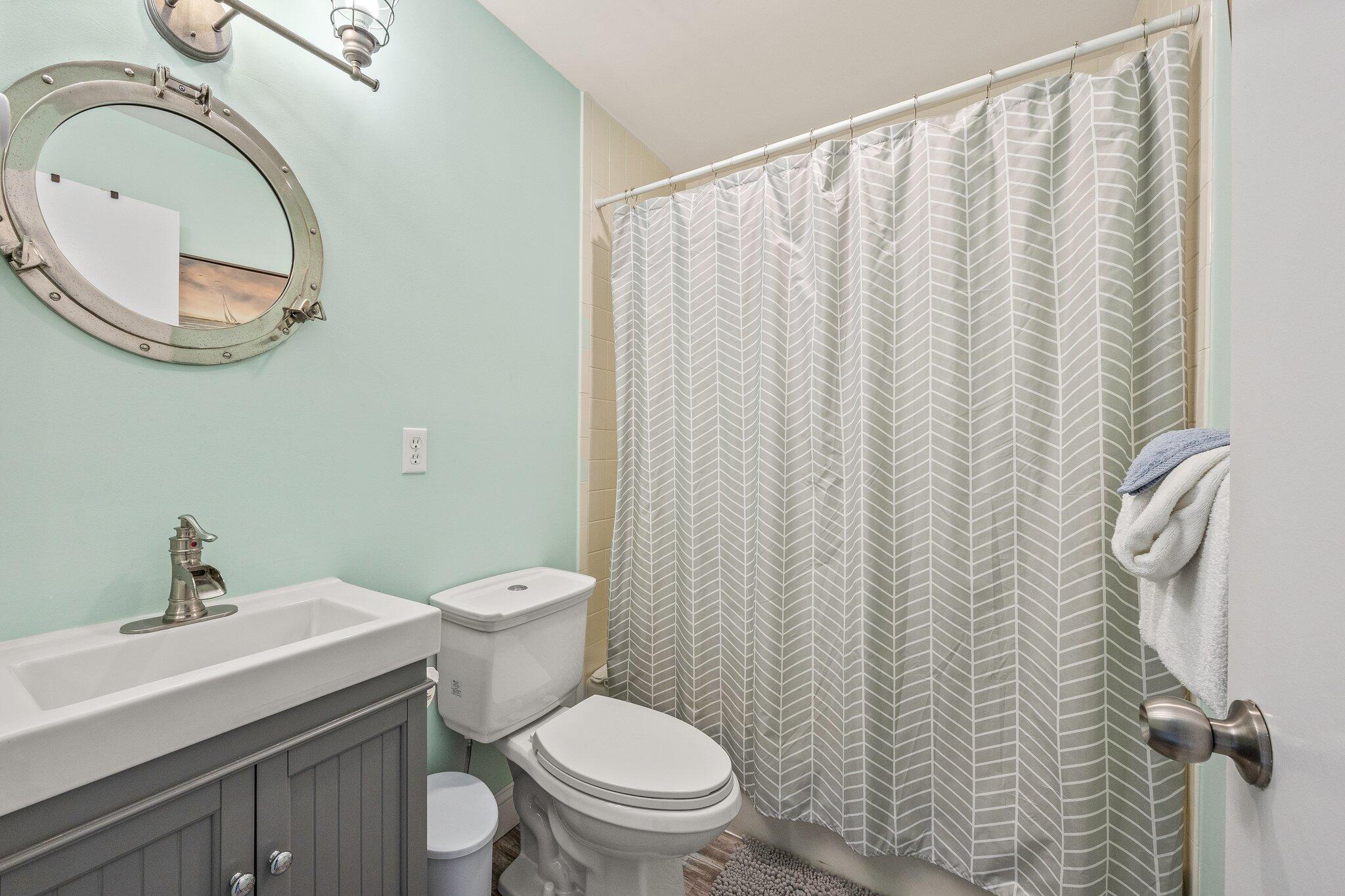 17 Chilton Lane Brewster MA 02631