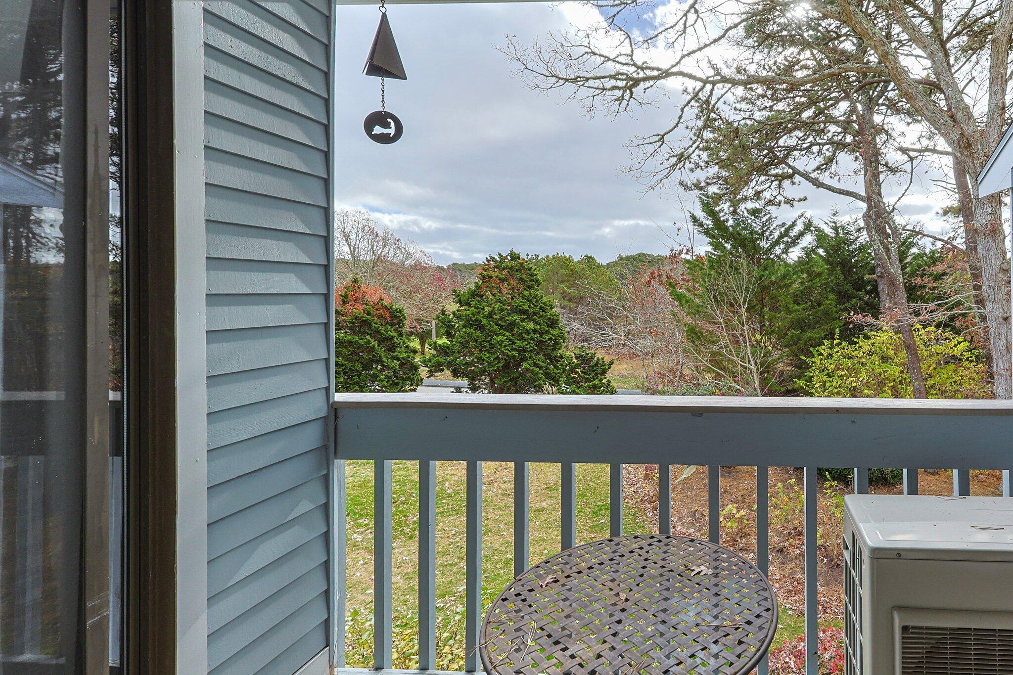 17 Chilton Lane Brewster MA 02631