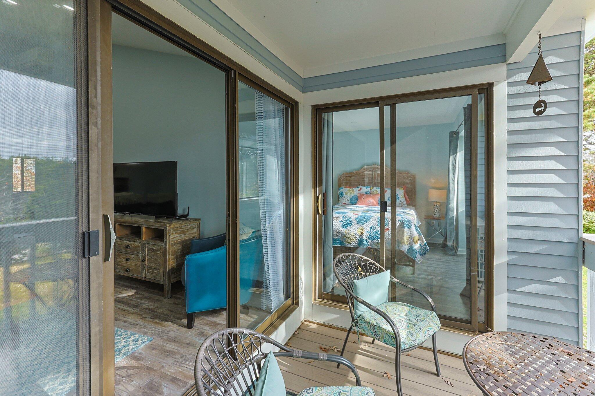 17 Chilton Lane Brewster MA 02631