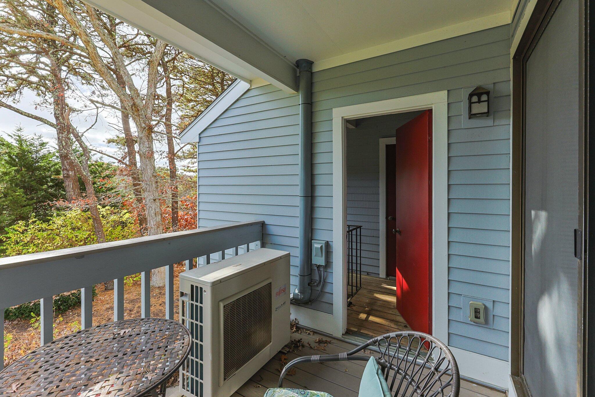 17 Chilton Lane Brewster MA 02631