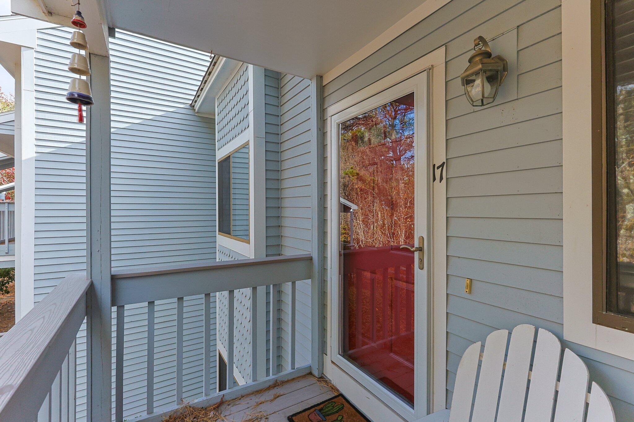 17 Chilton Lane Brewster MA 02631