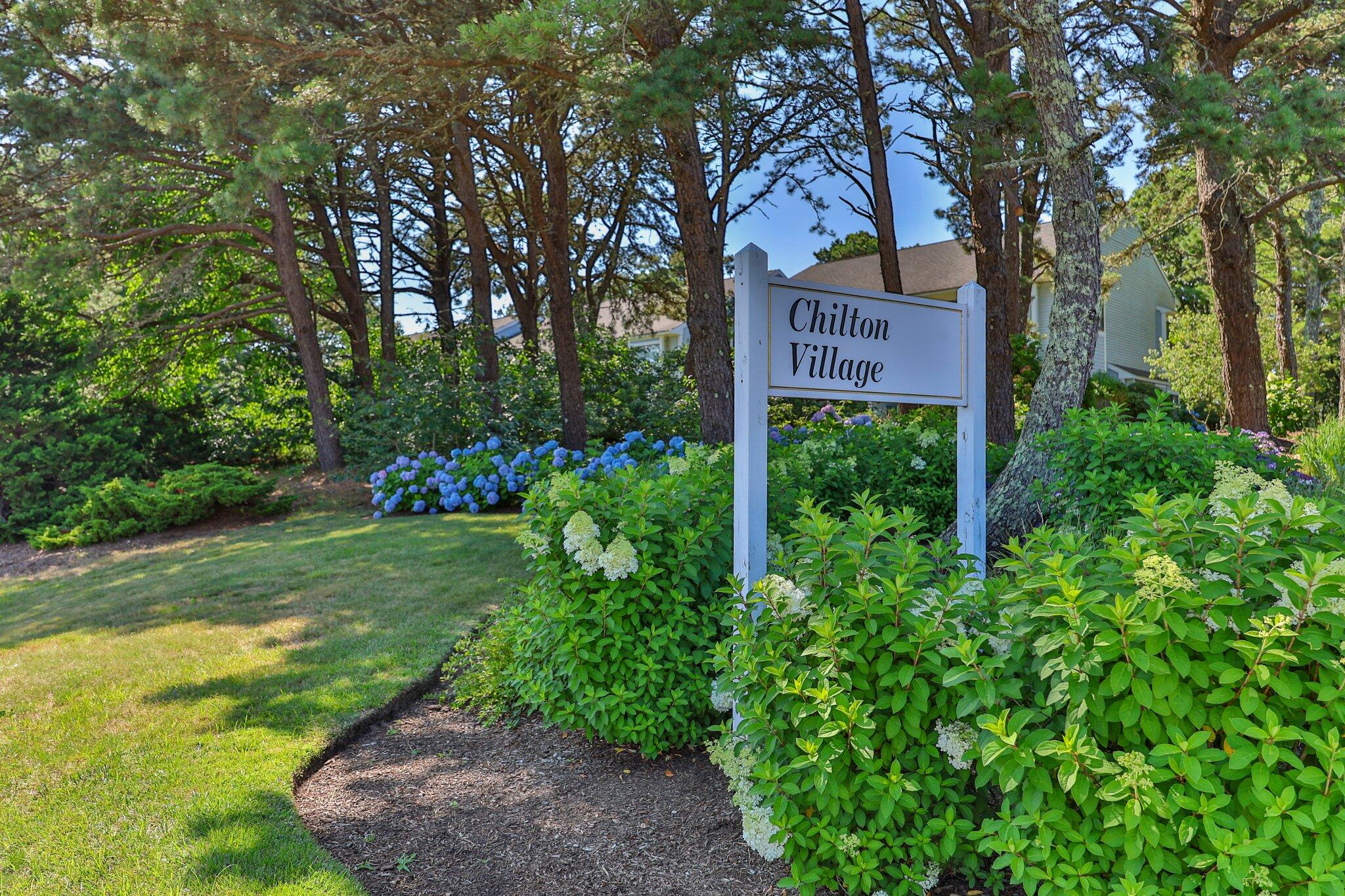 17 Chilton Lane Brewster MA 02631