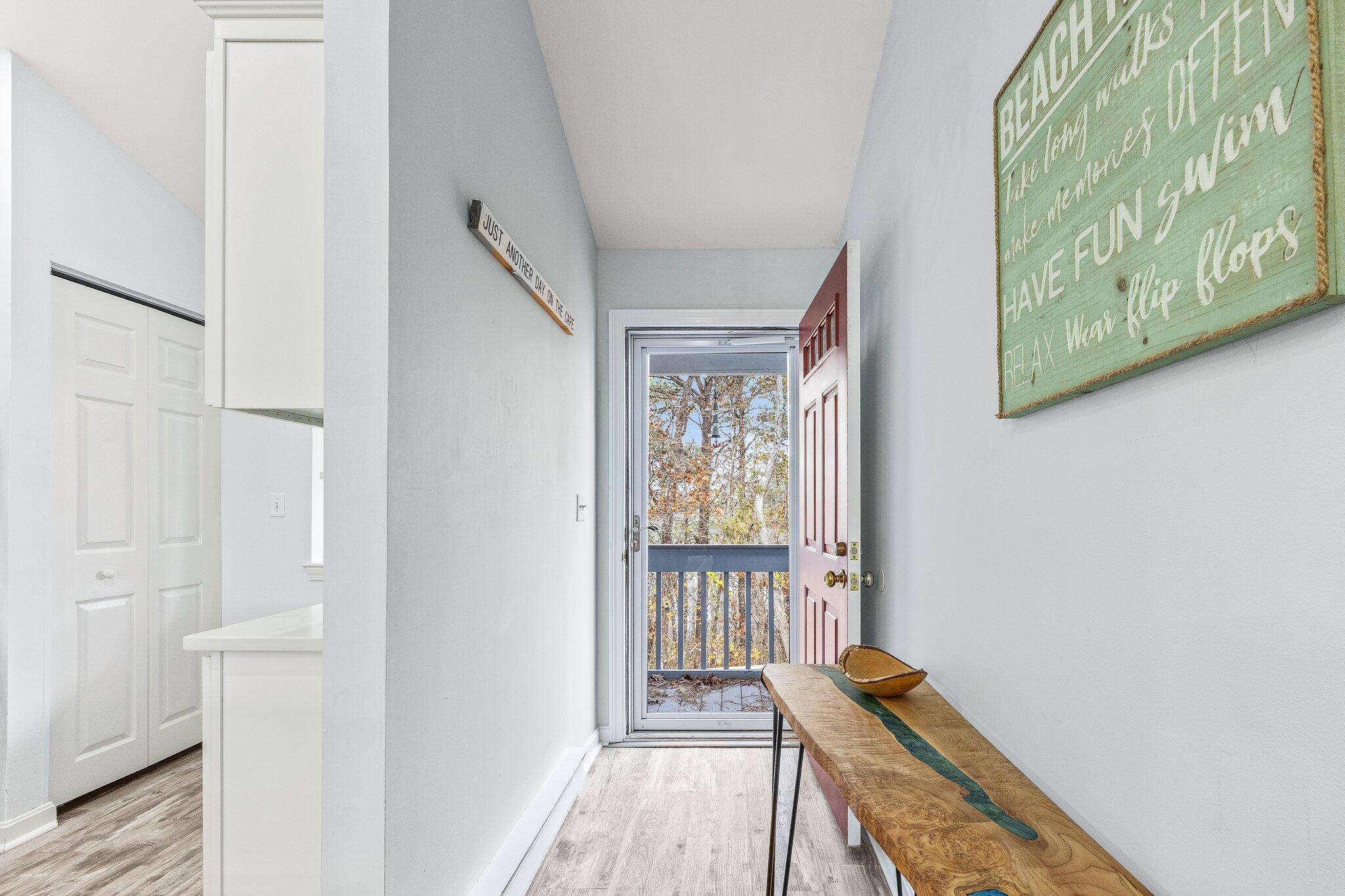17 Chilton Lane Brewster MA 02631